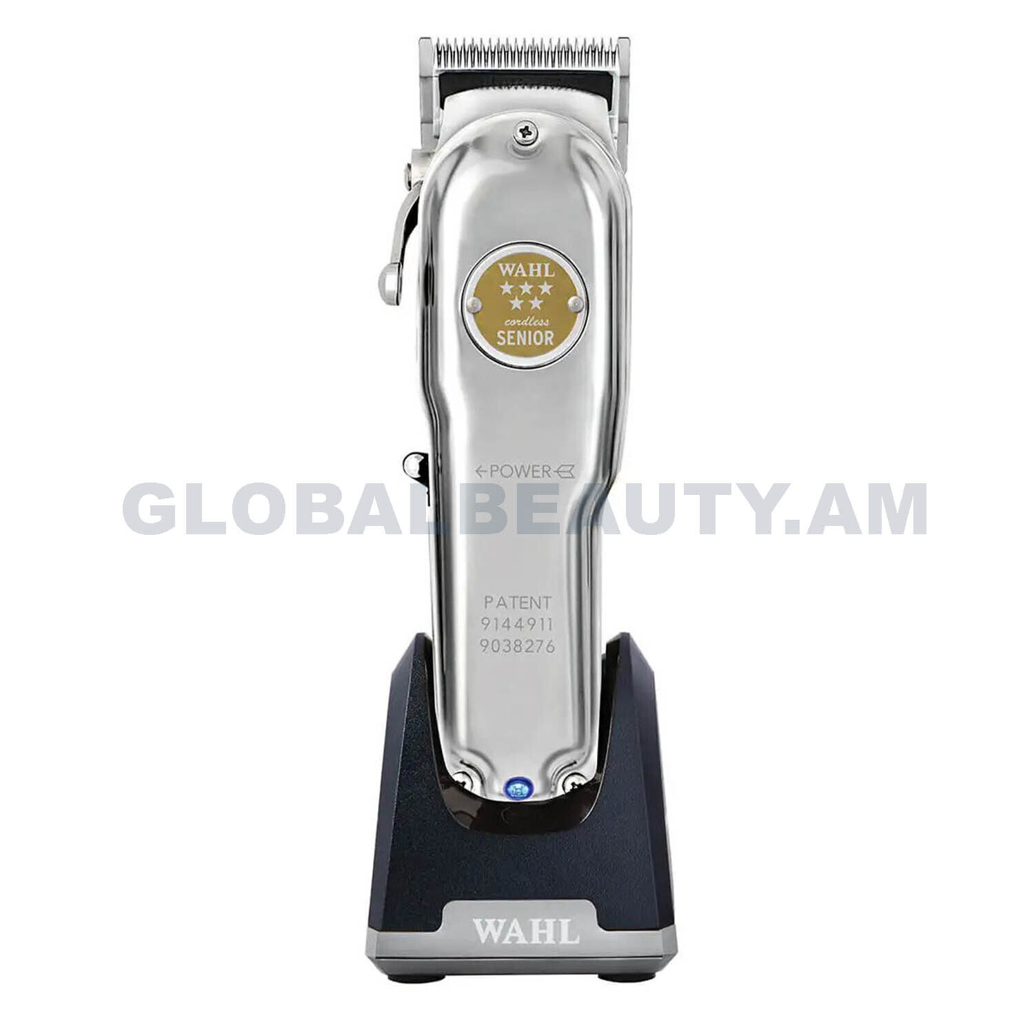 E-commerce Product Image