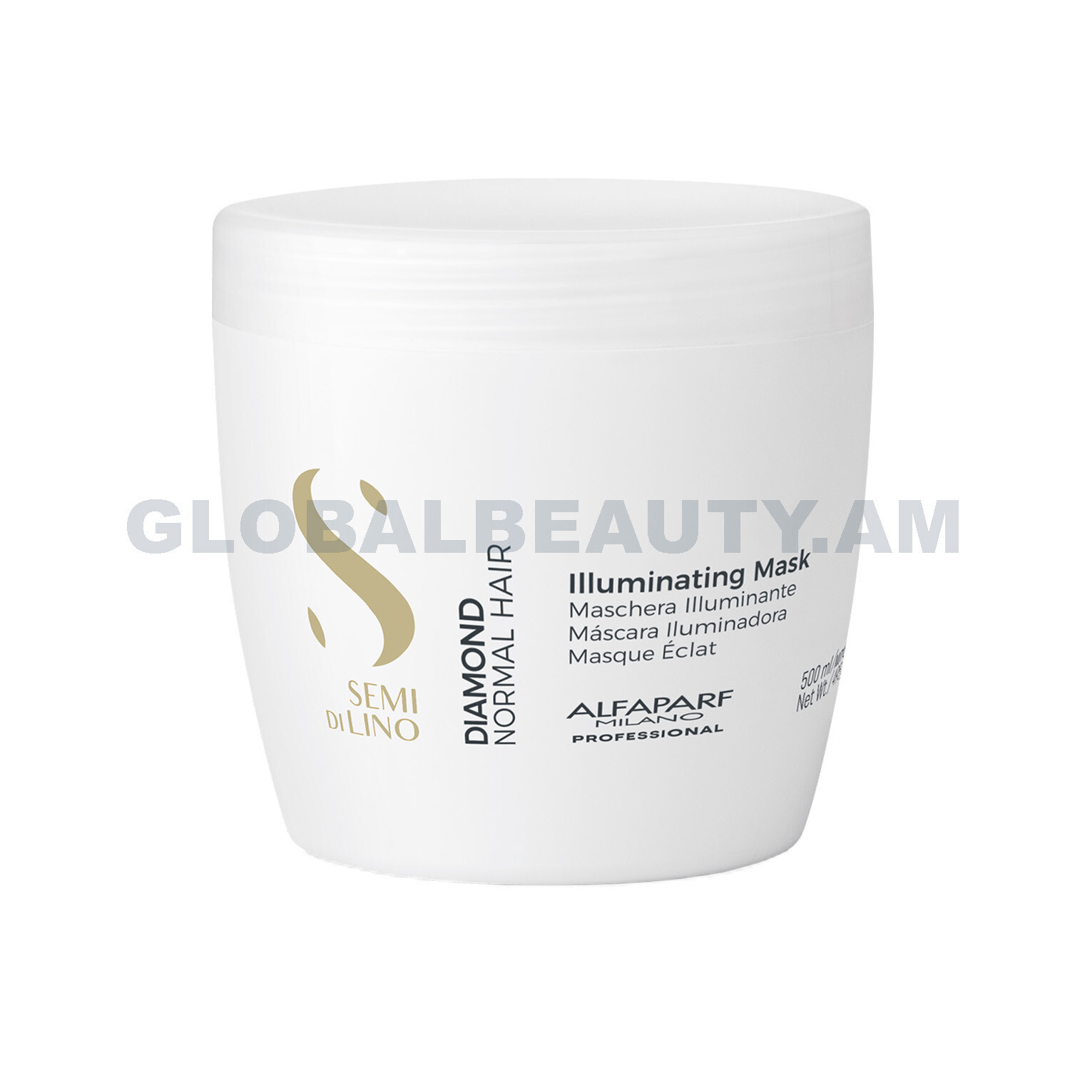 E-commerce Product Image
