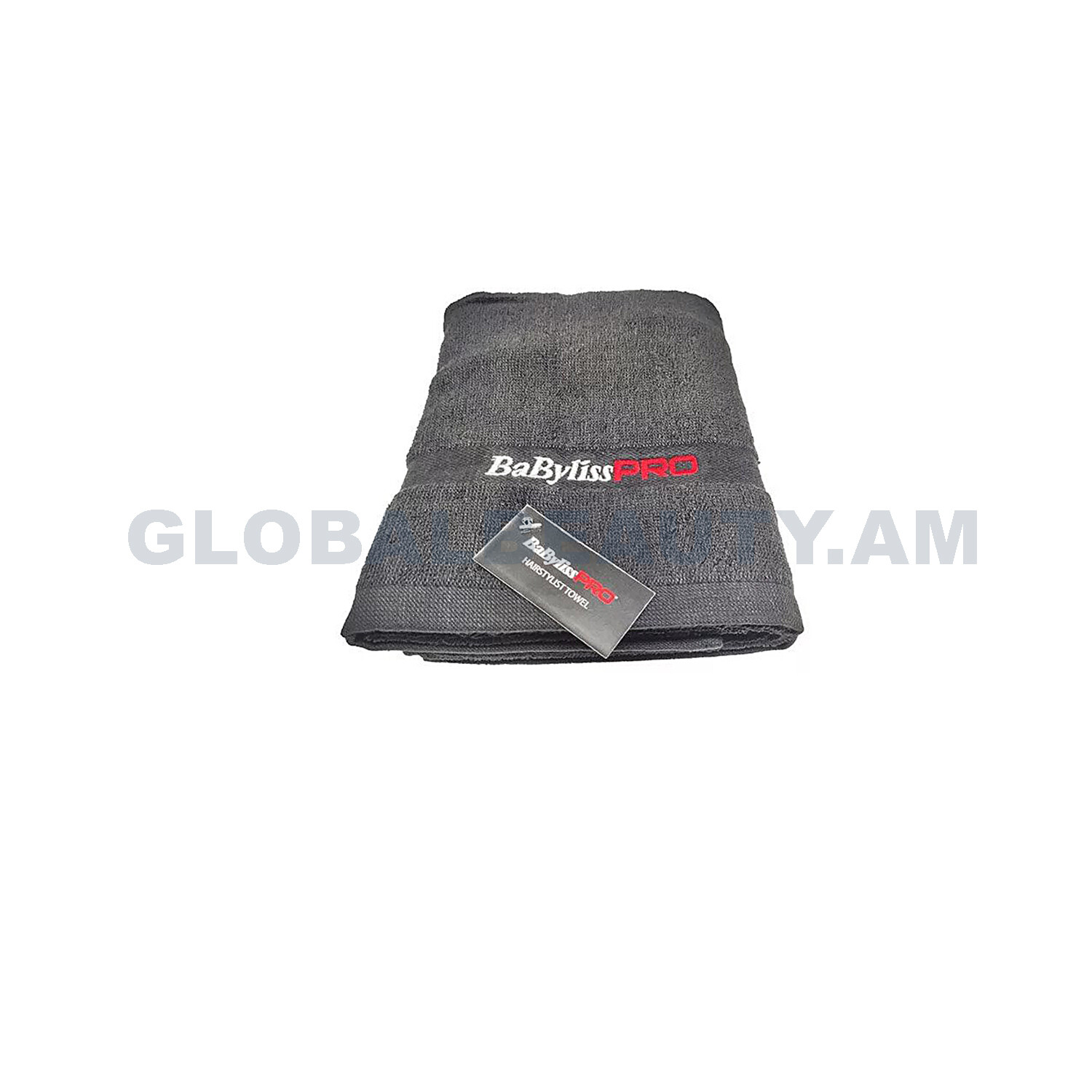 E-commerce Product Image