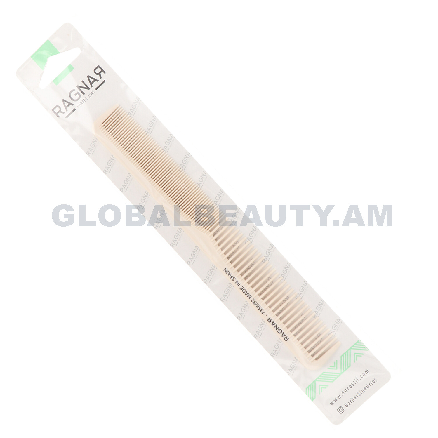 E-commerce Product Image