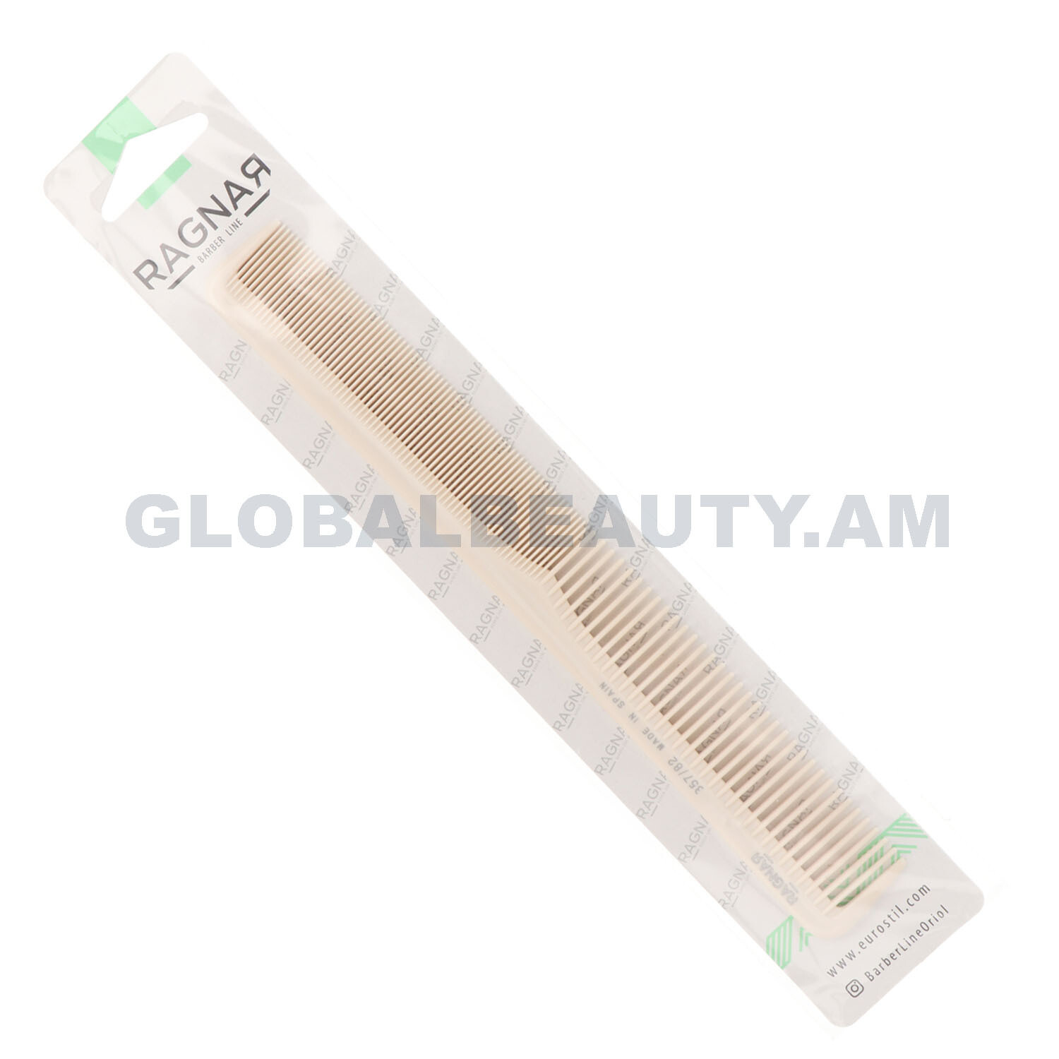 E-commerce Product Image