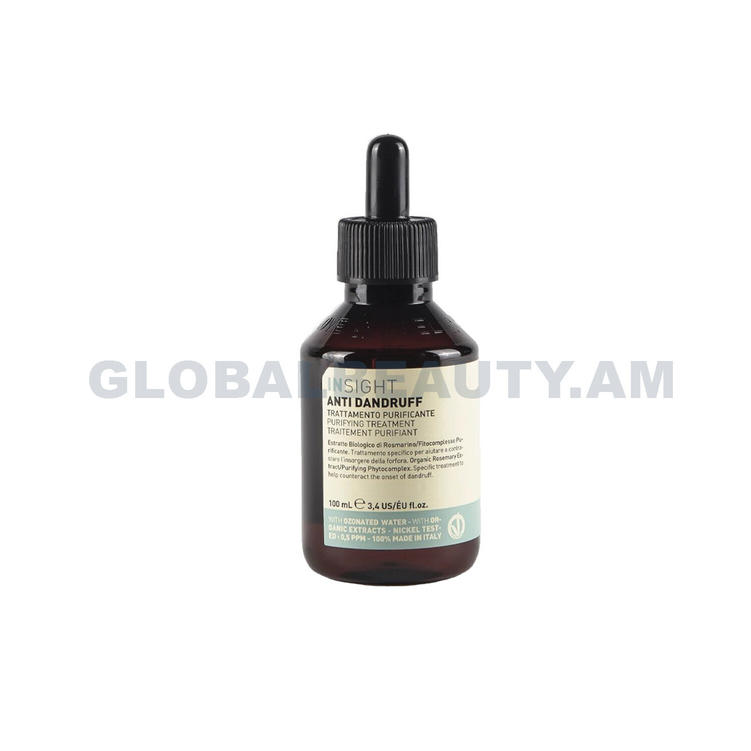 E-commerce Product Image