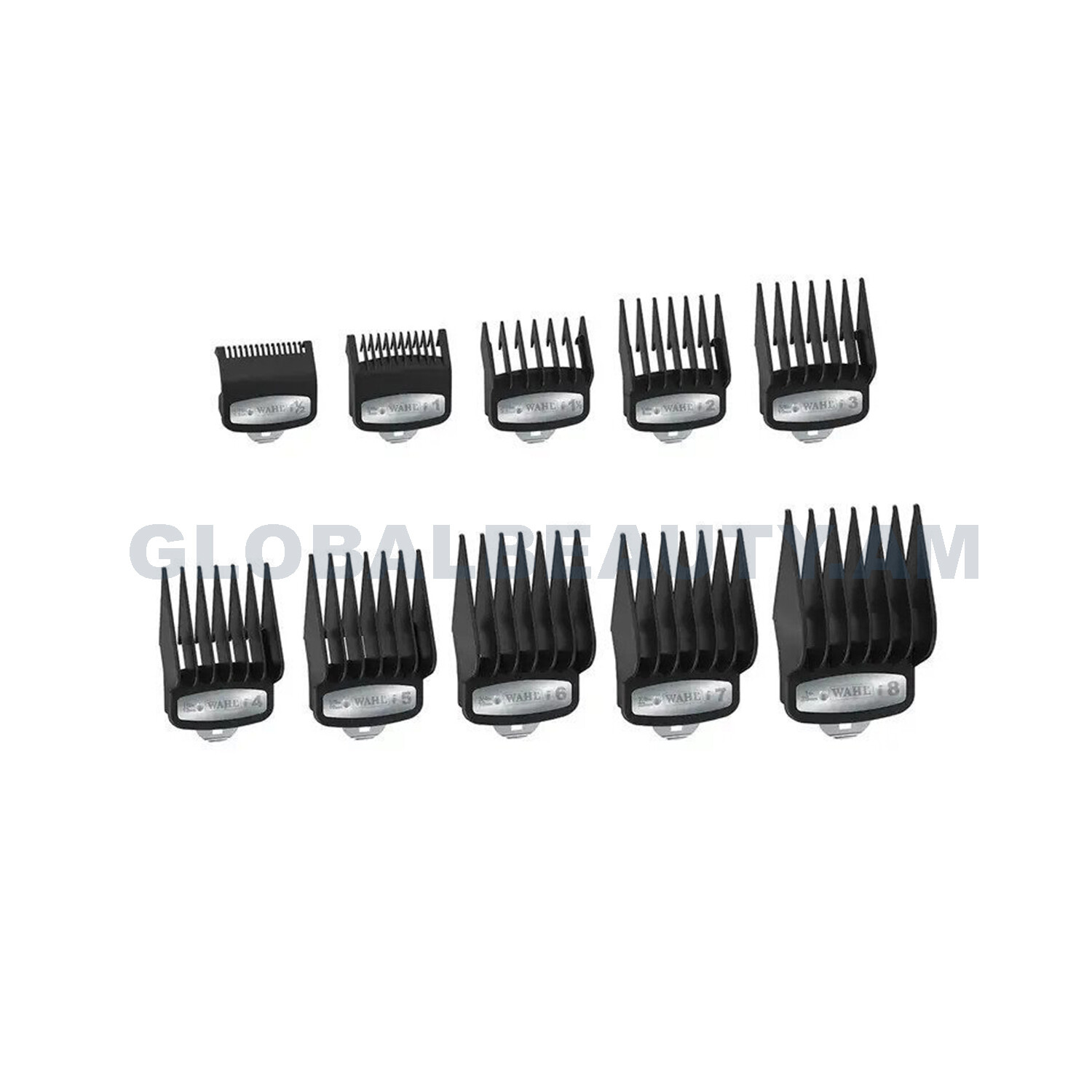 E-commerce Product Image