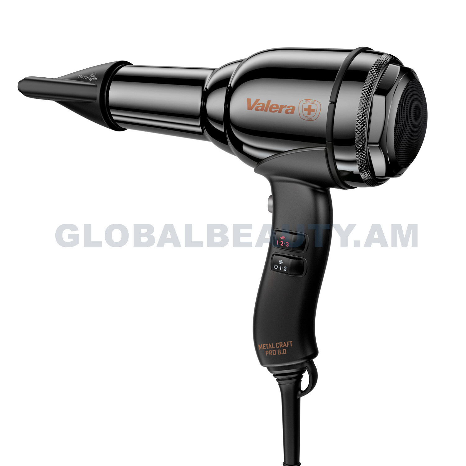 E-commerce Product Image