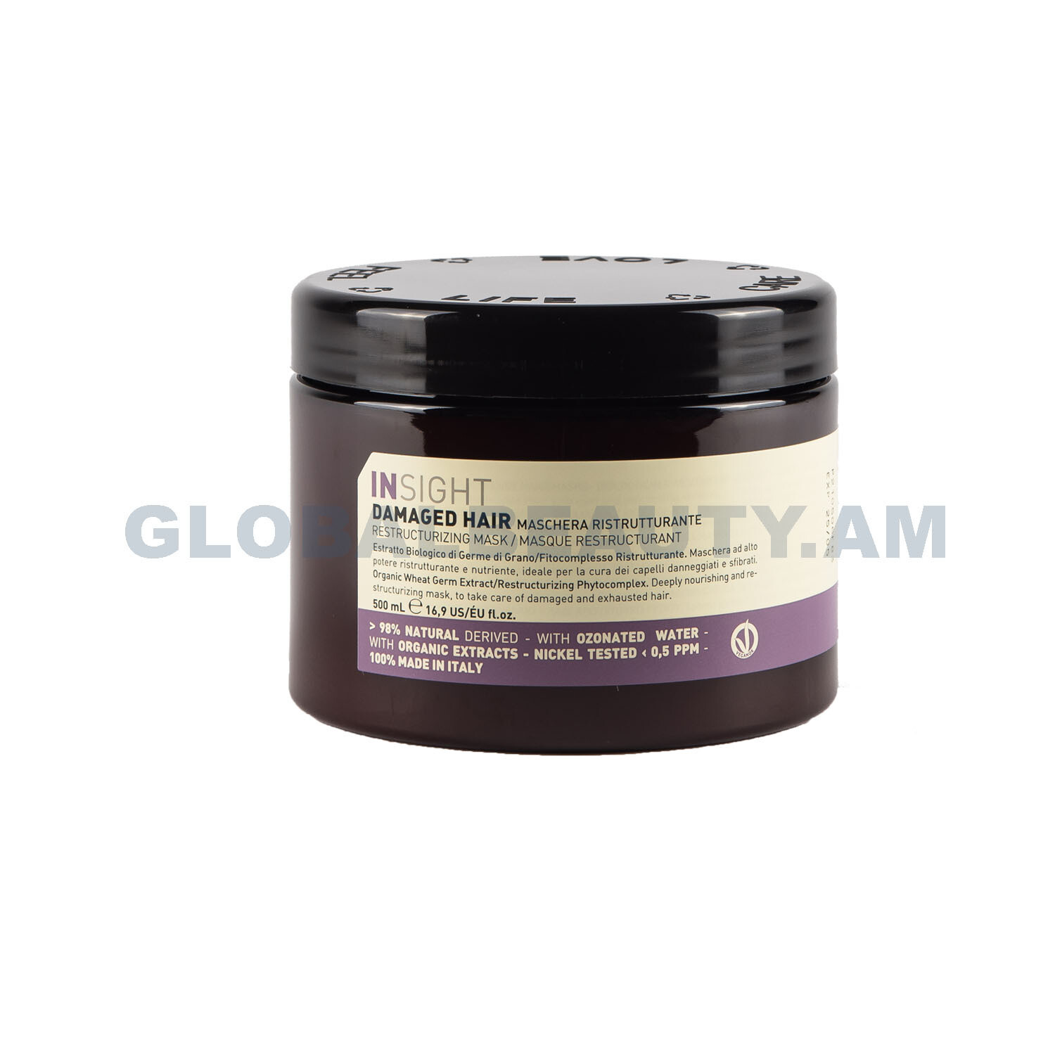 E-commerce Product Image