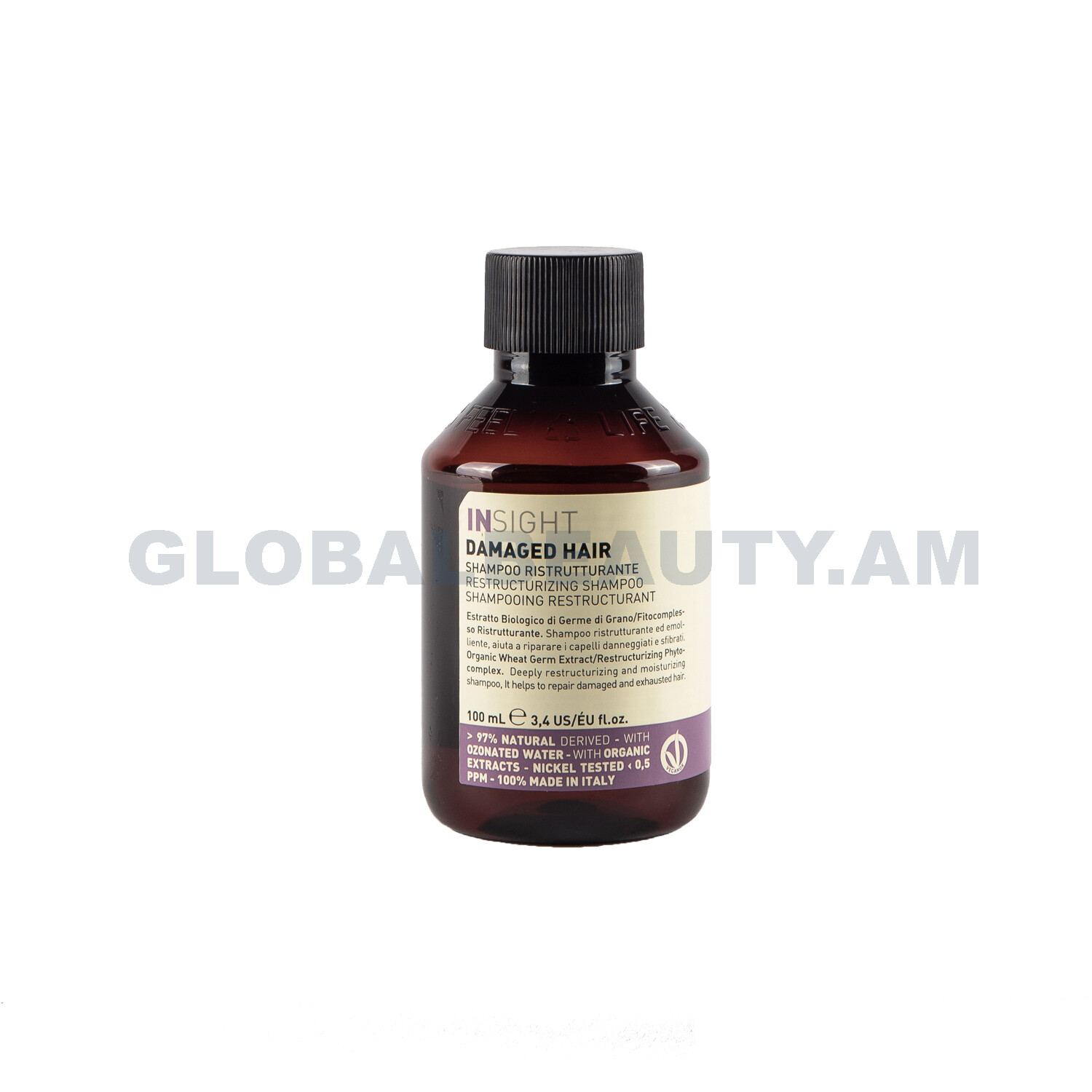 E-commerce Product Image