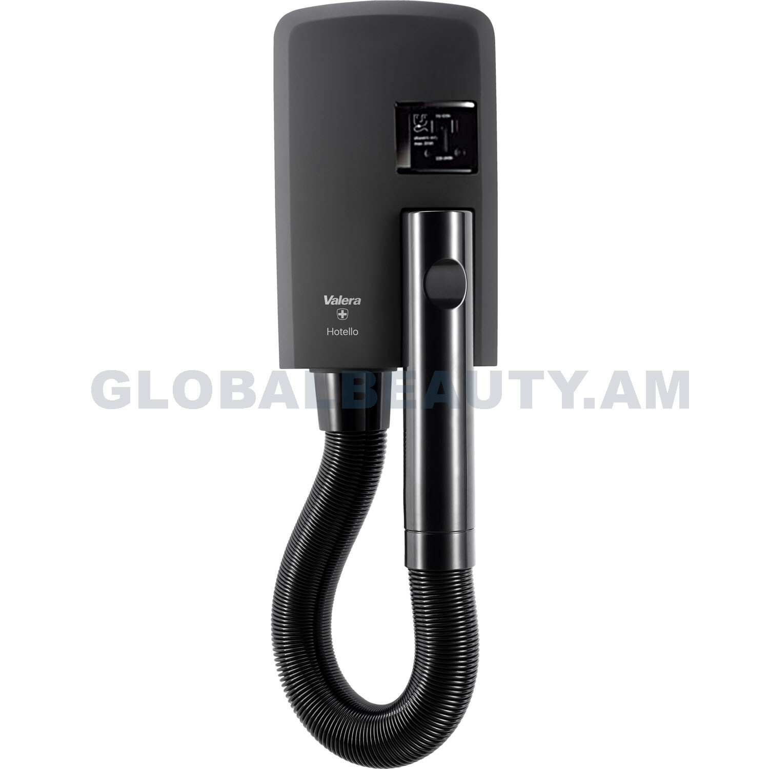 E-commerce Product Image