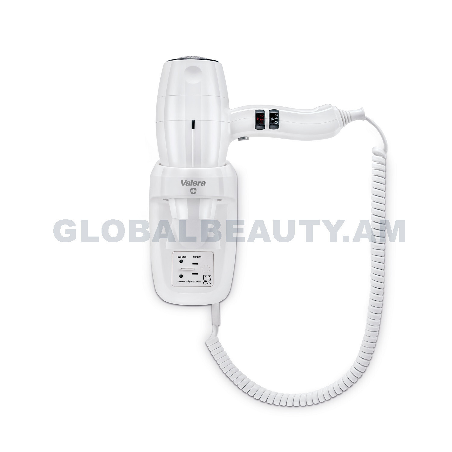 E-commerce Product Image
