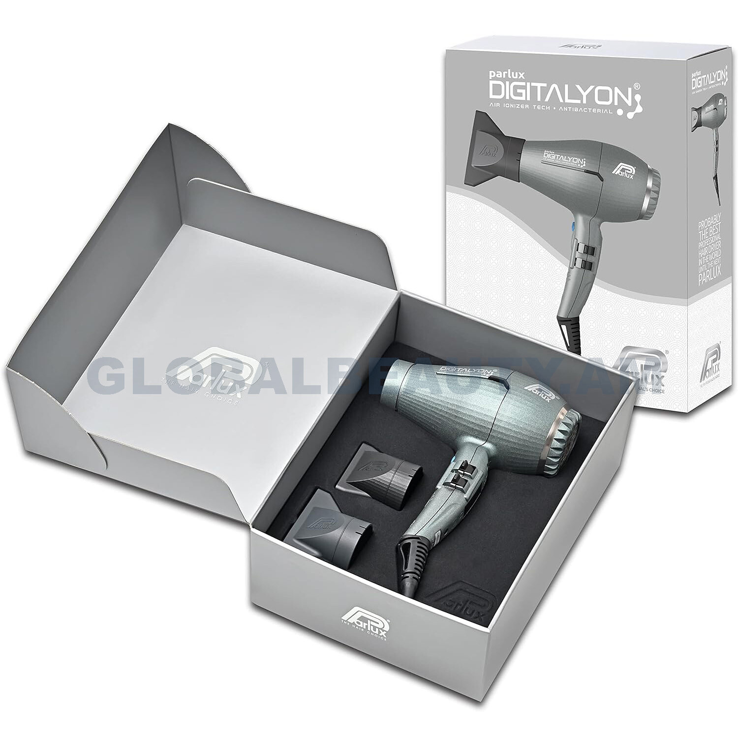 E-commerce Product Image