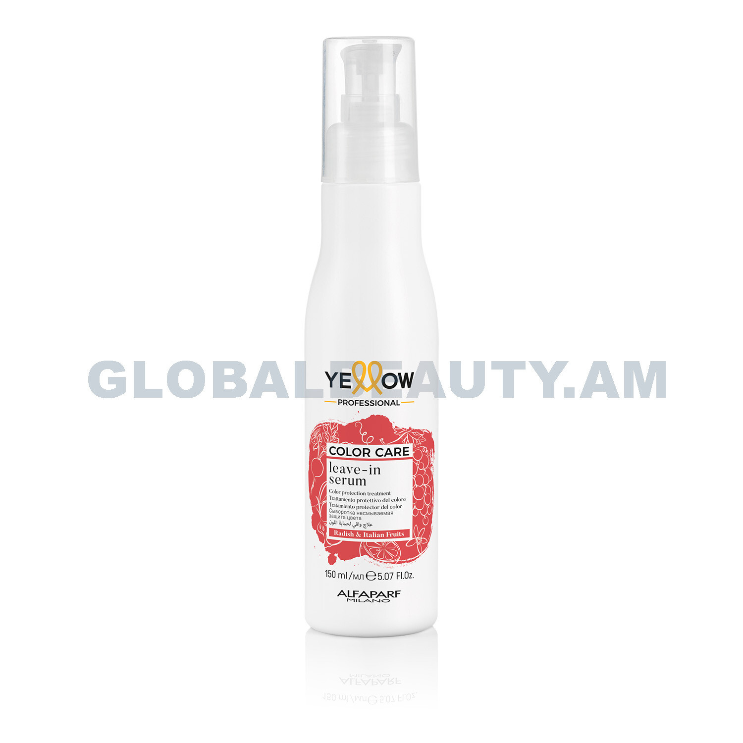 E-commerce Product Image