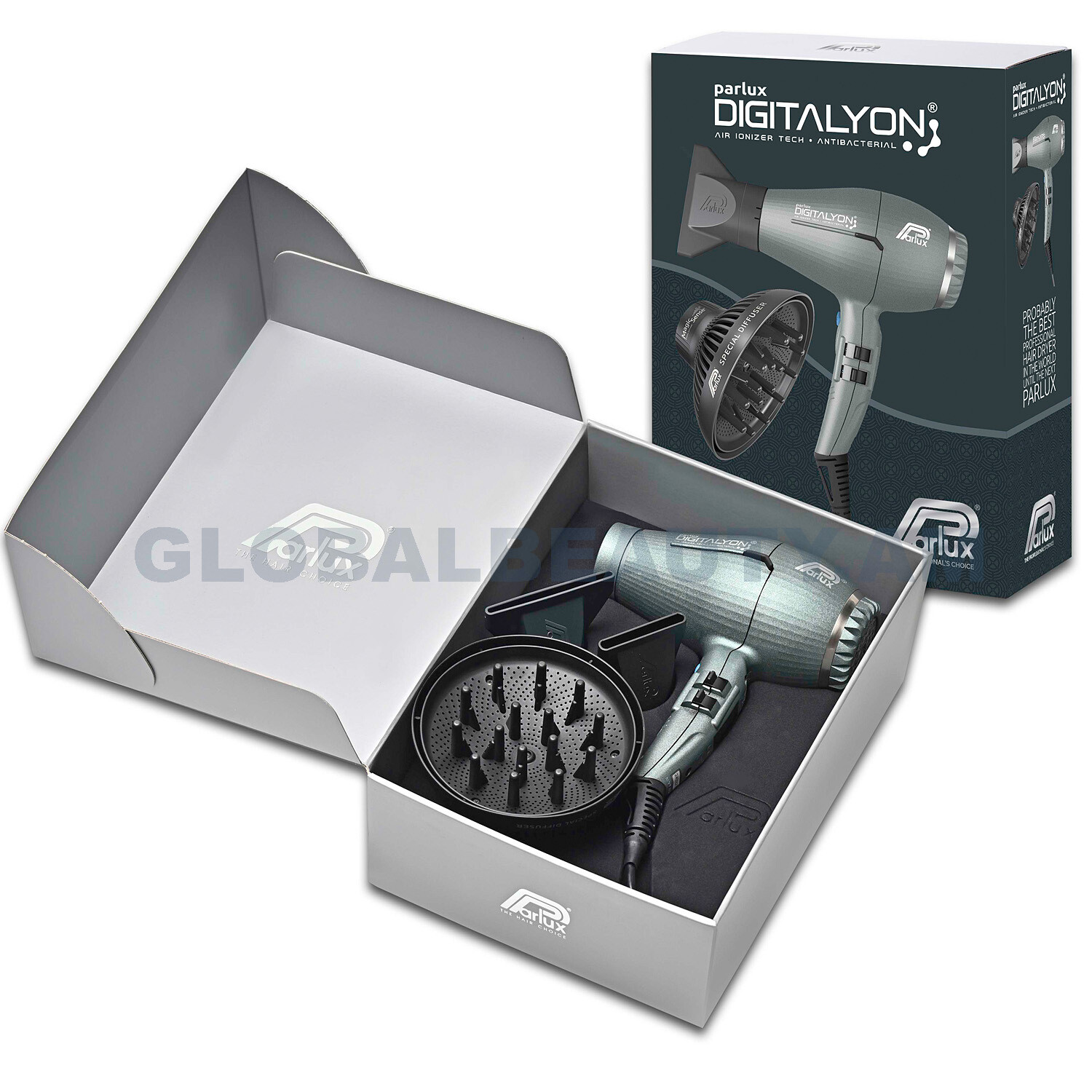 E-commerce Product Image