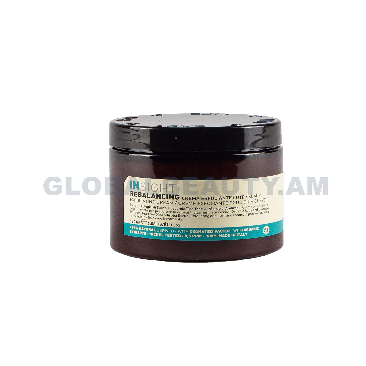 E-commerce Product Image