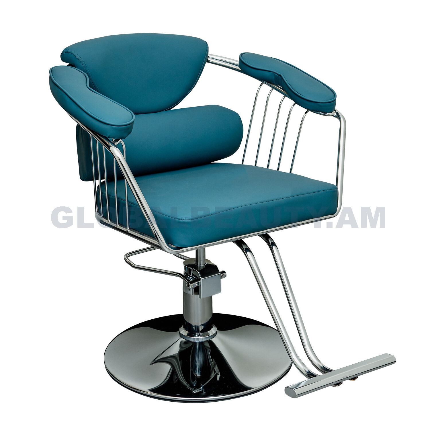 E-commerce Product Image