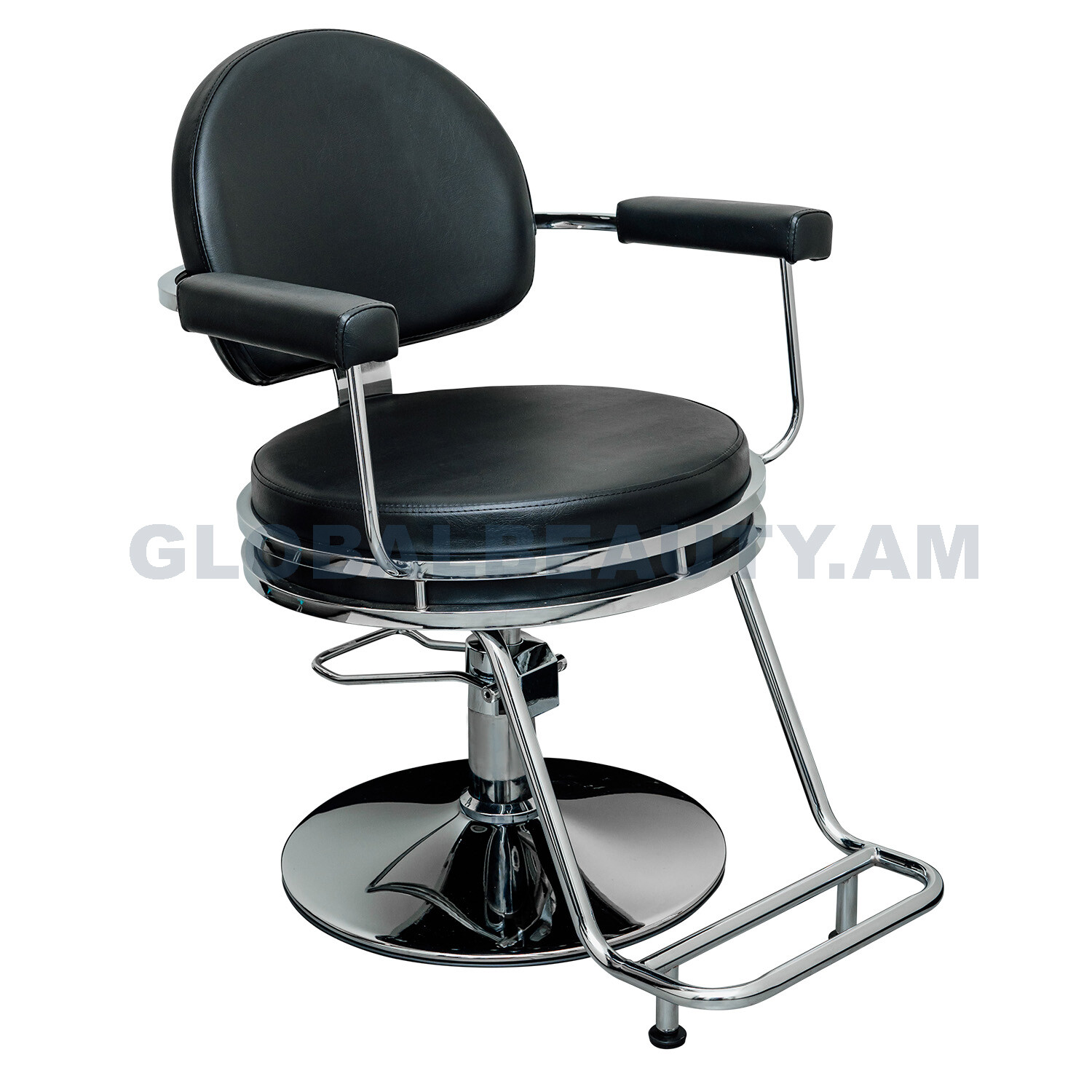 E-commerce Product Image