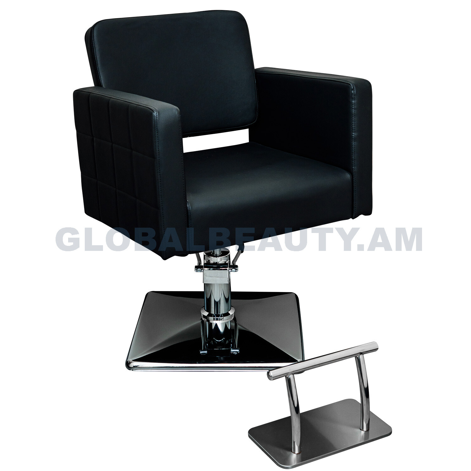 E-commerce Product Image