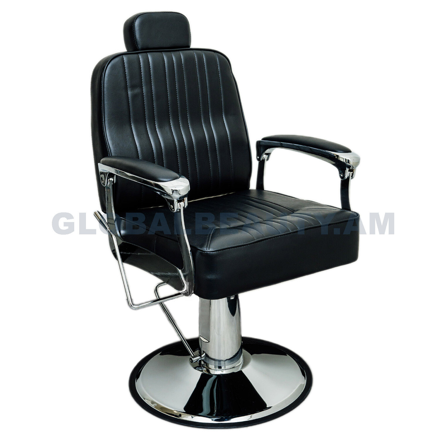 E-commerce Product Image