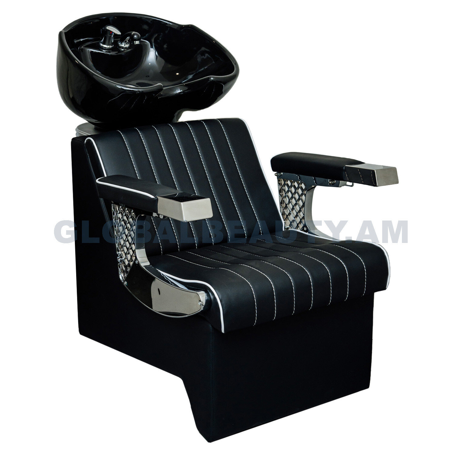 E-commerce Product Image