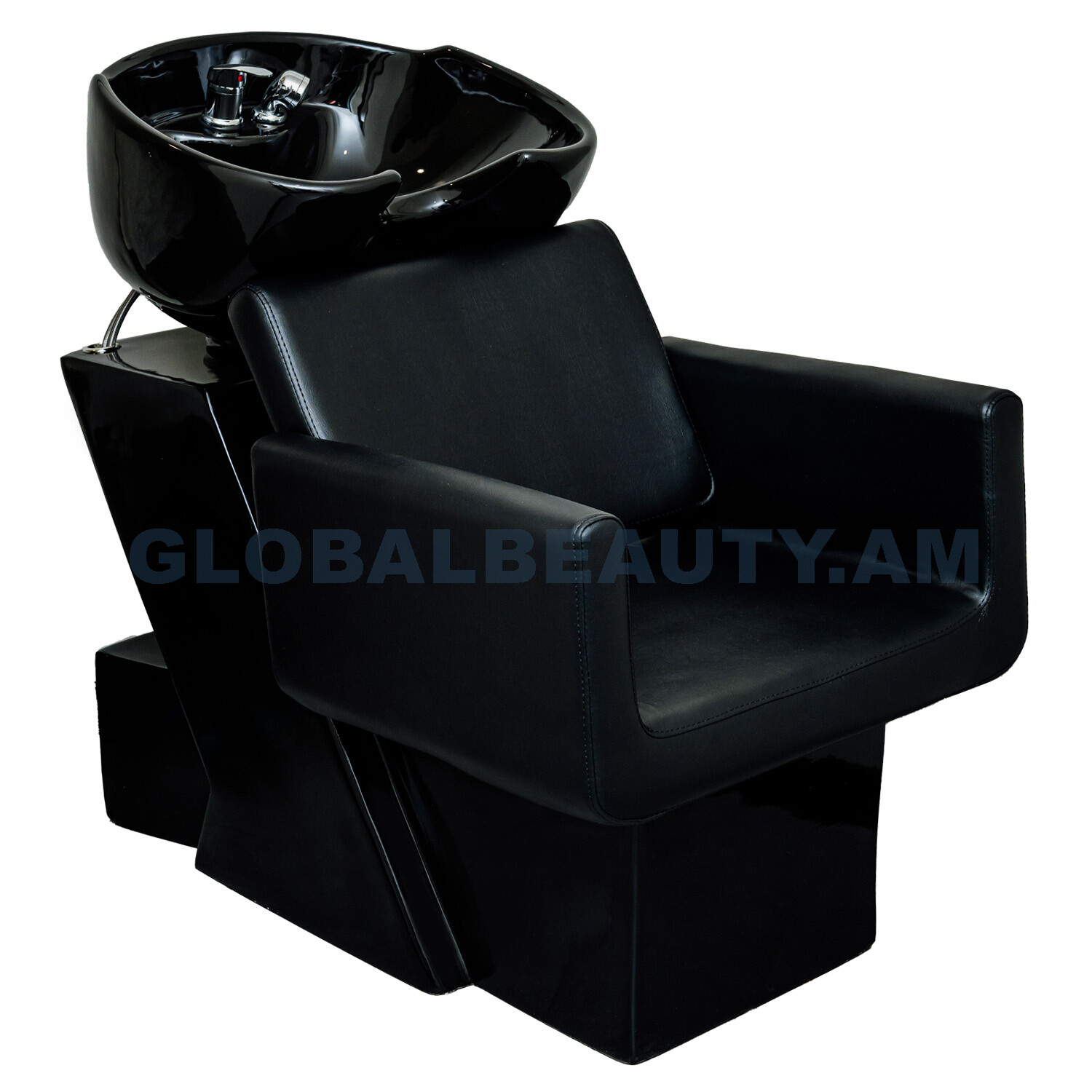 E-commerce Product Image