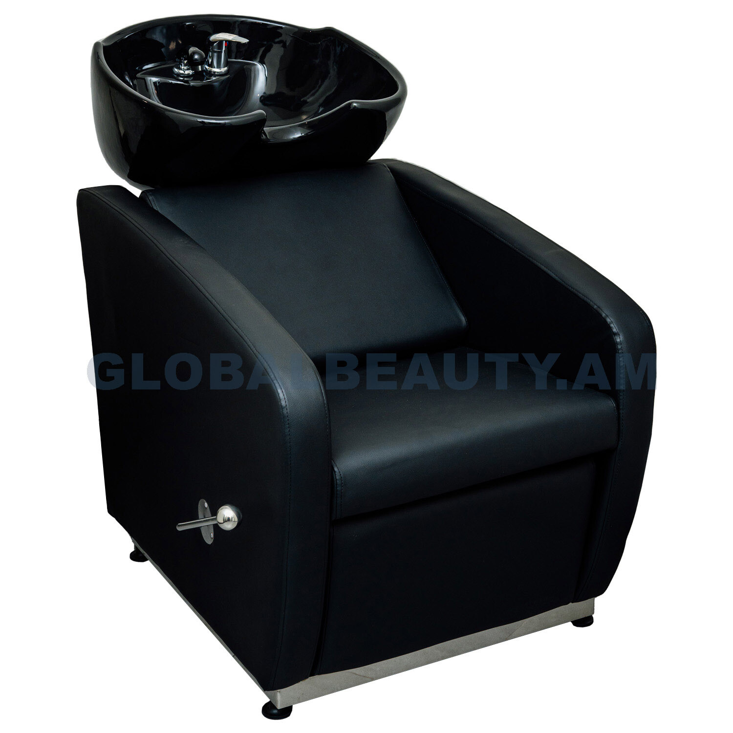 E-commerce Product Image