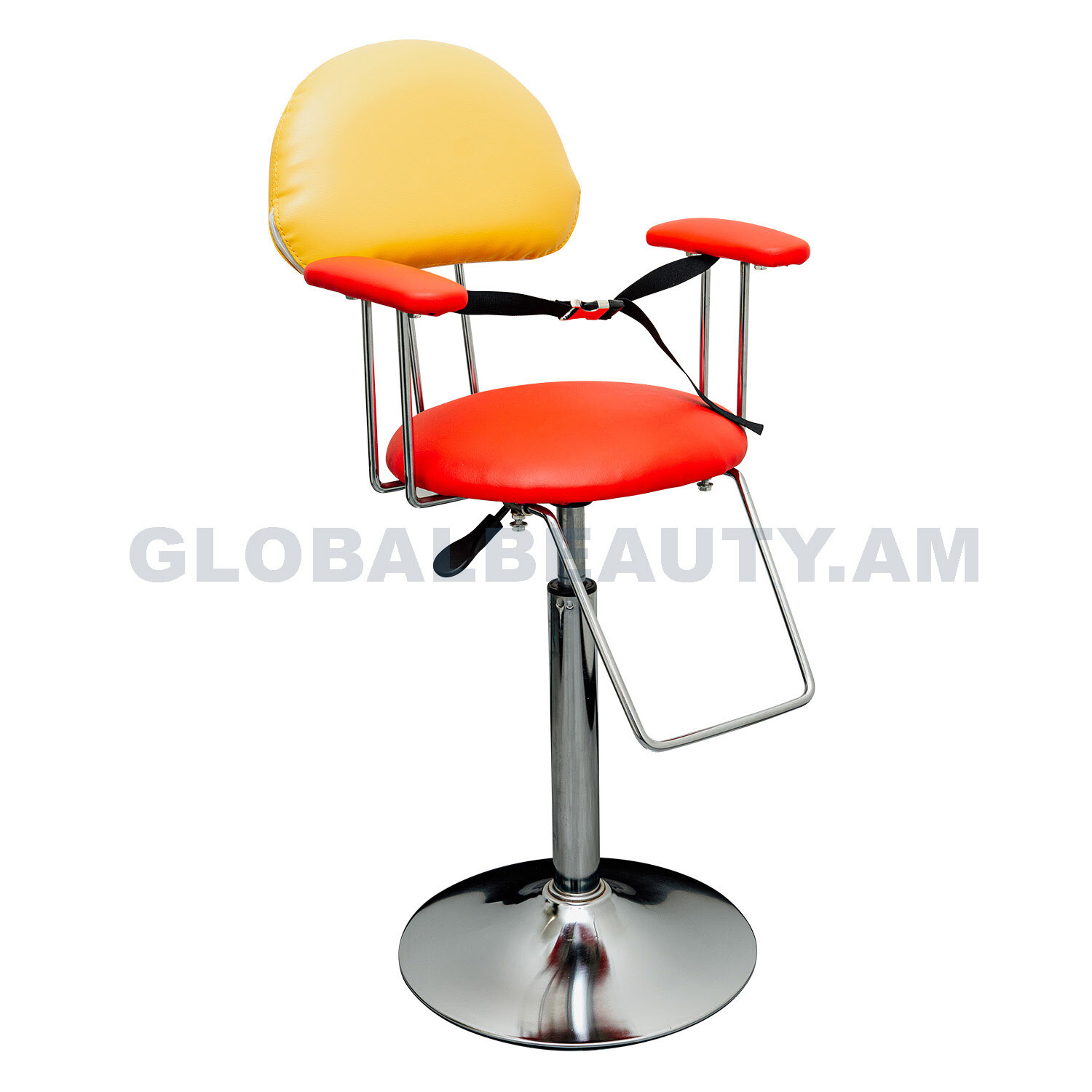 E-commerce Product Image