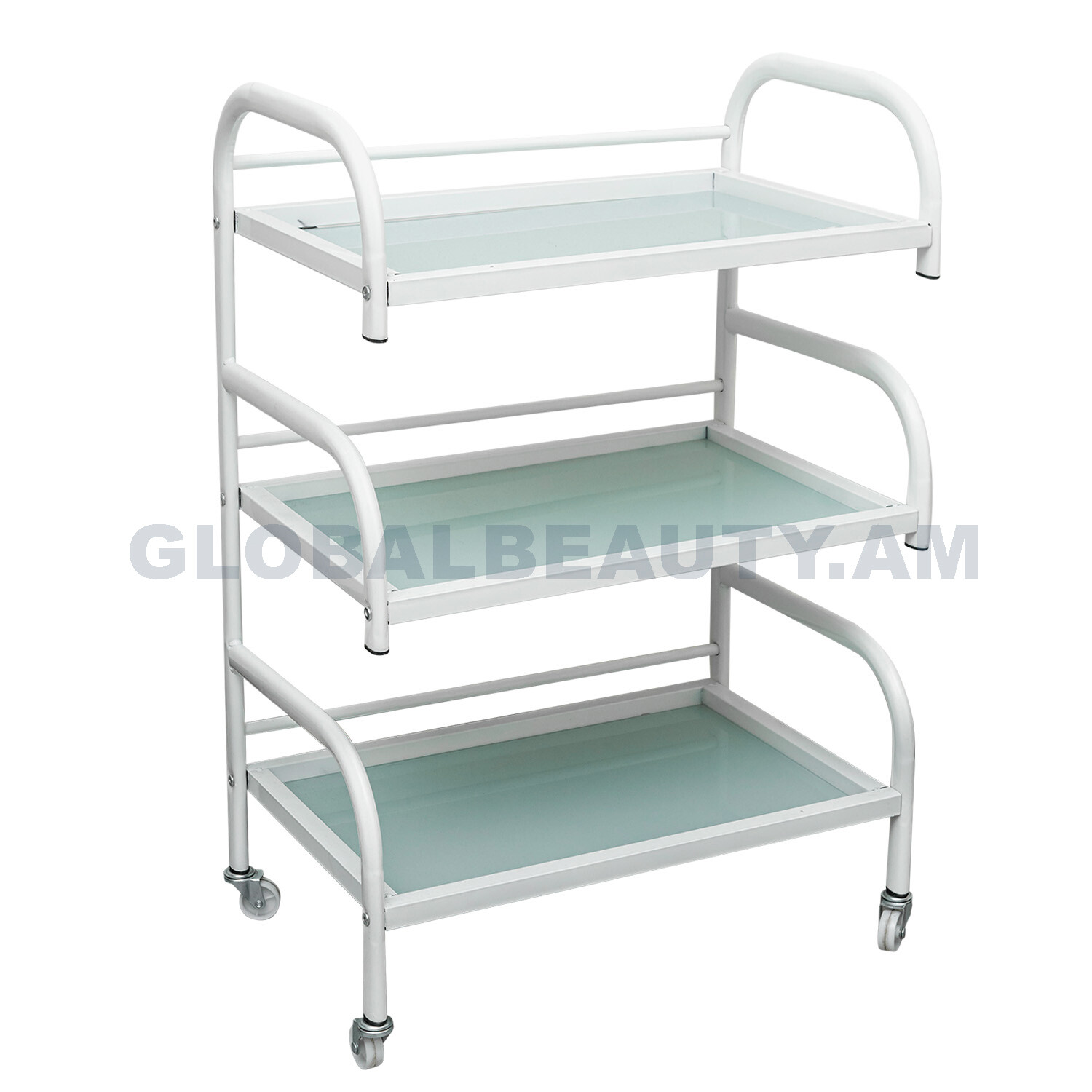 E-commerce Product Image