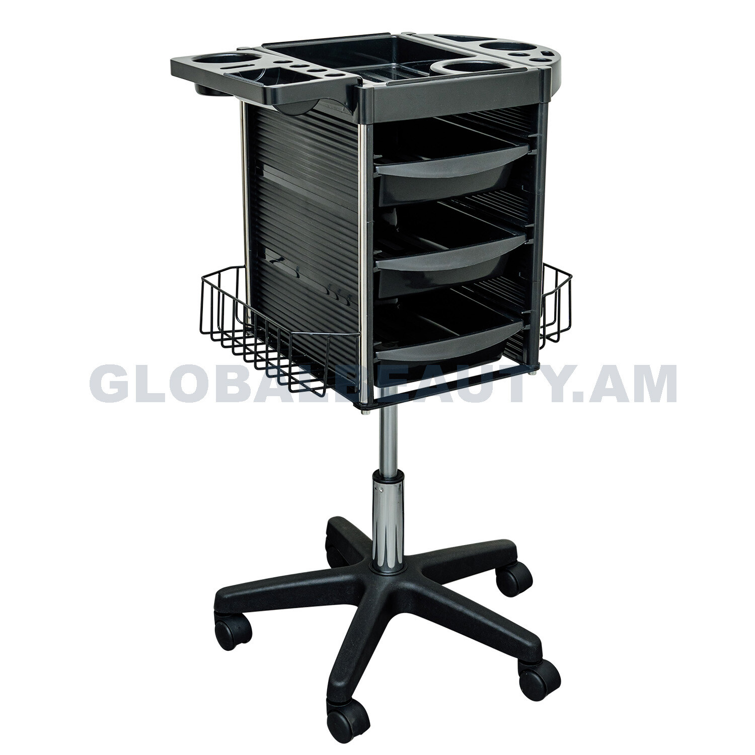 E-commerce Product Image