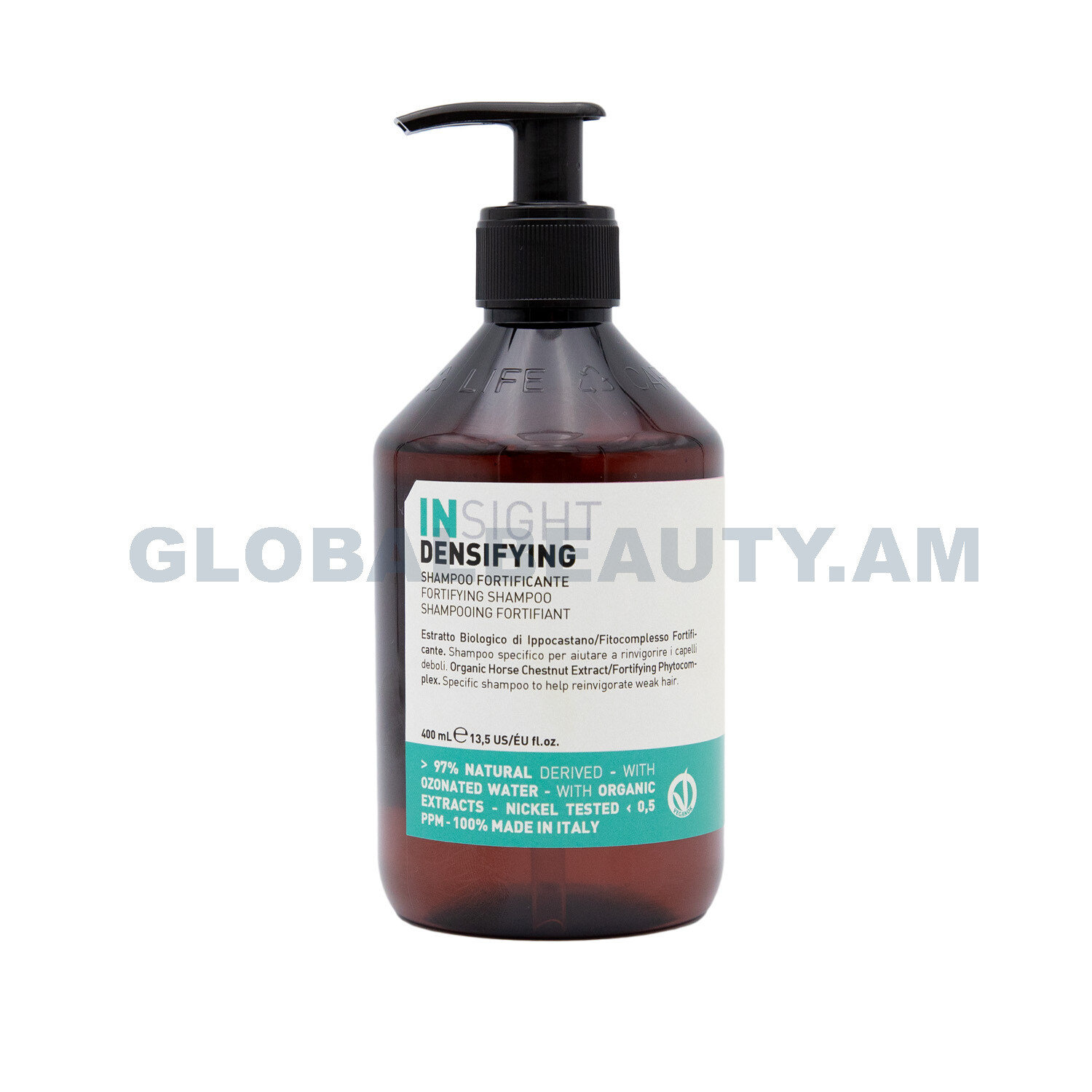 E-commerce Product Image