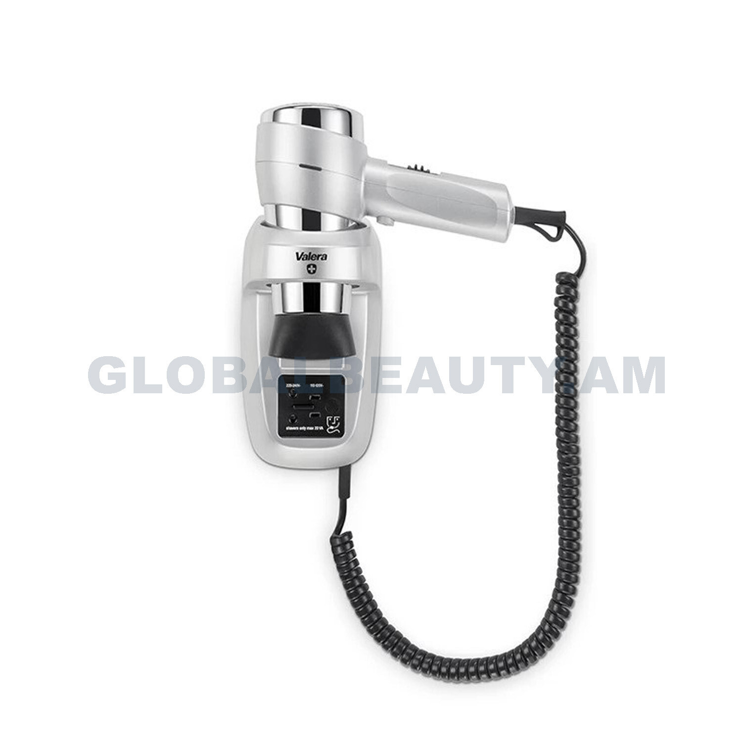 E-commerce Product Image