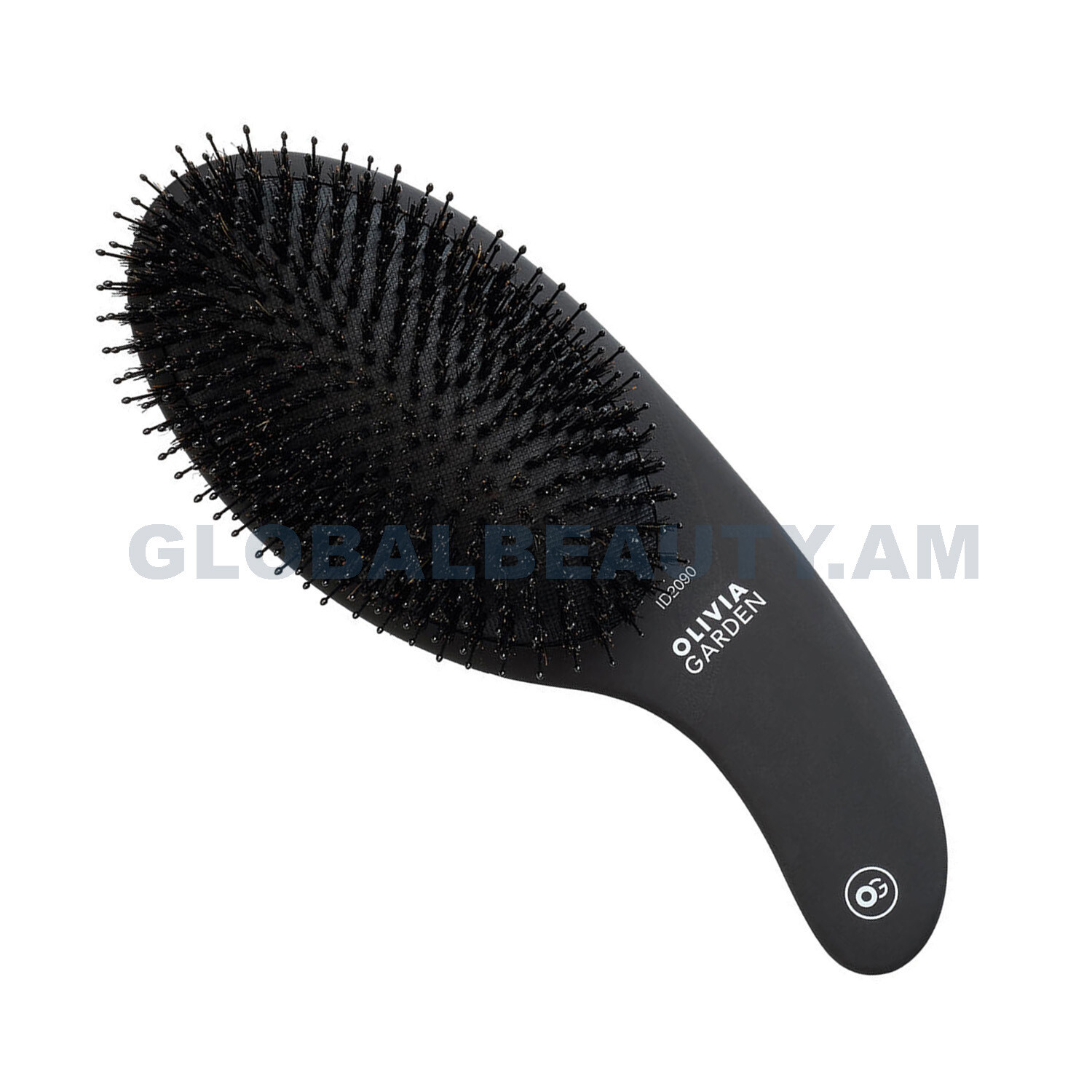 E-commerce Product Image