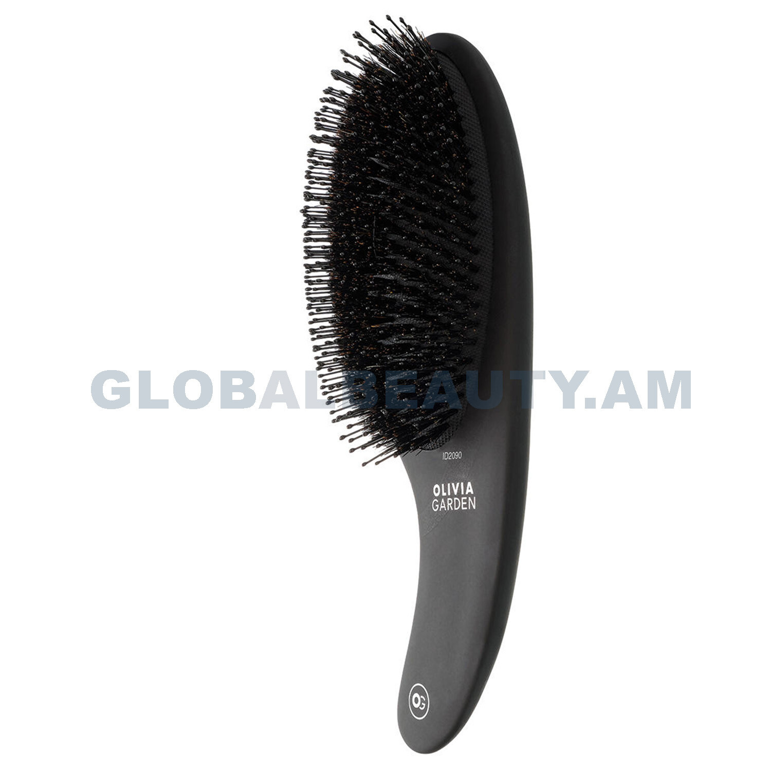 E-commerce Product Image