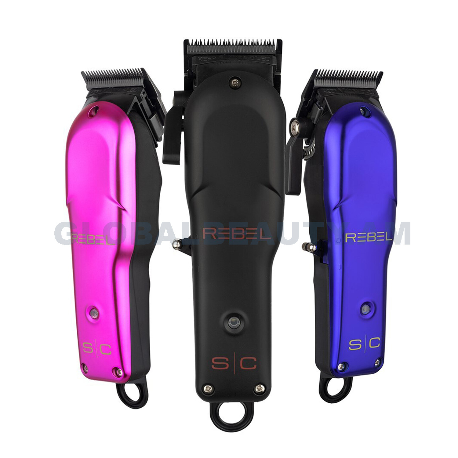 E-commerce Product Image