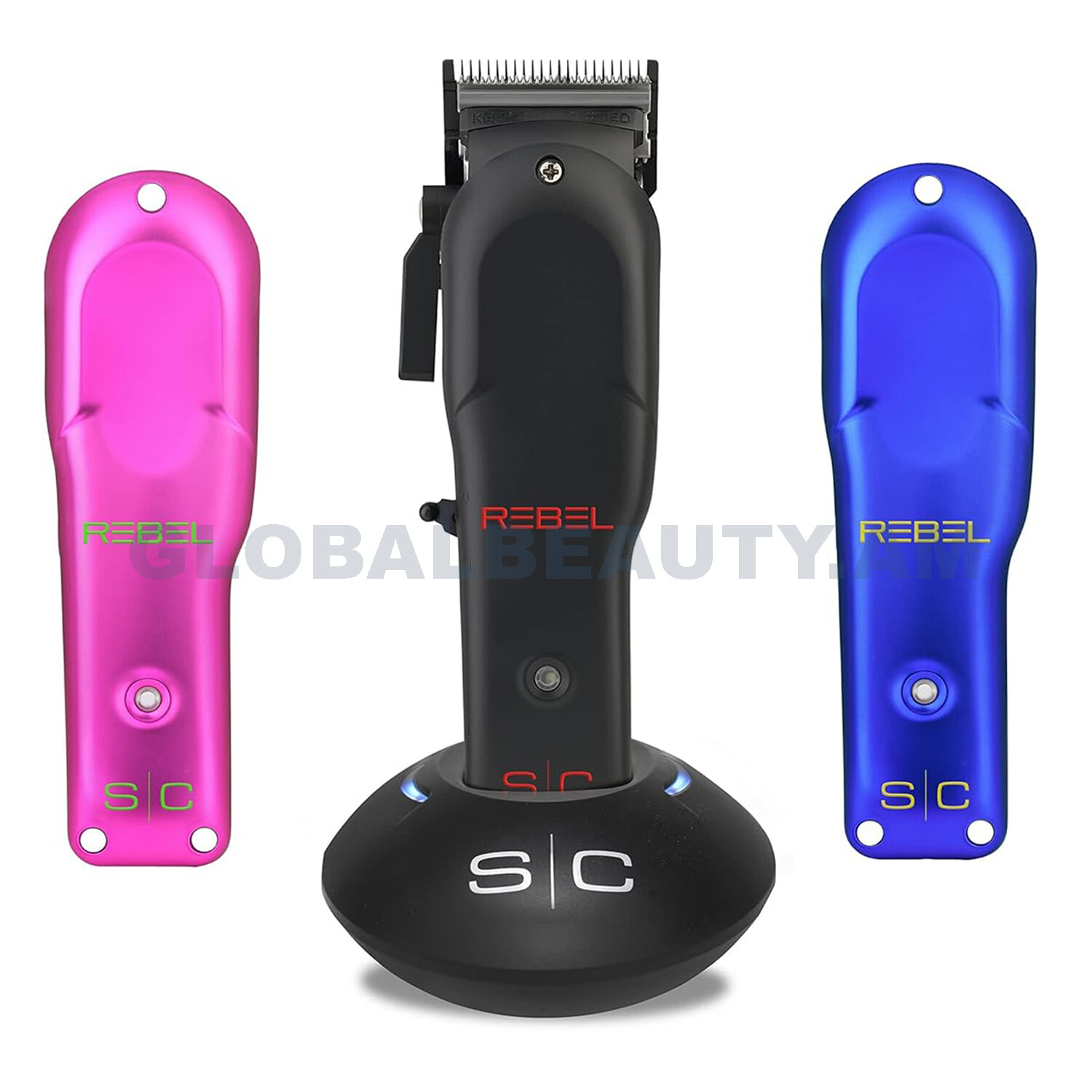 E-commerce Product Image