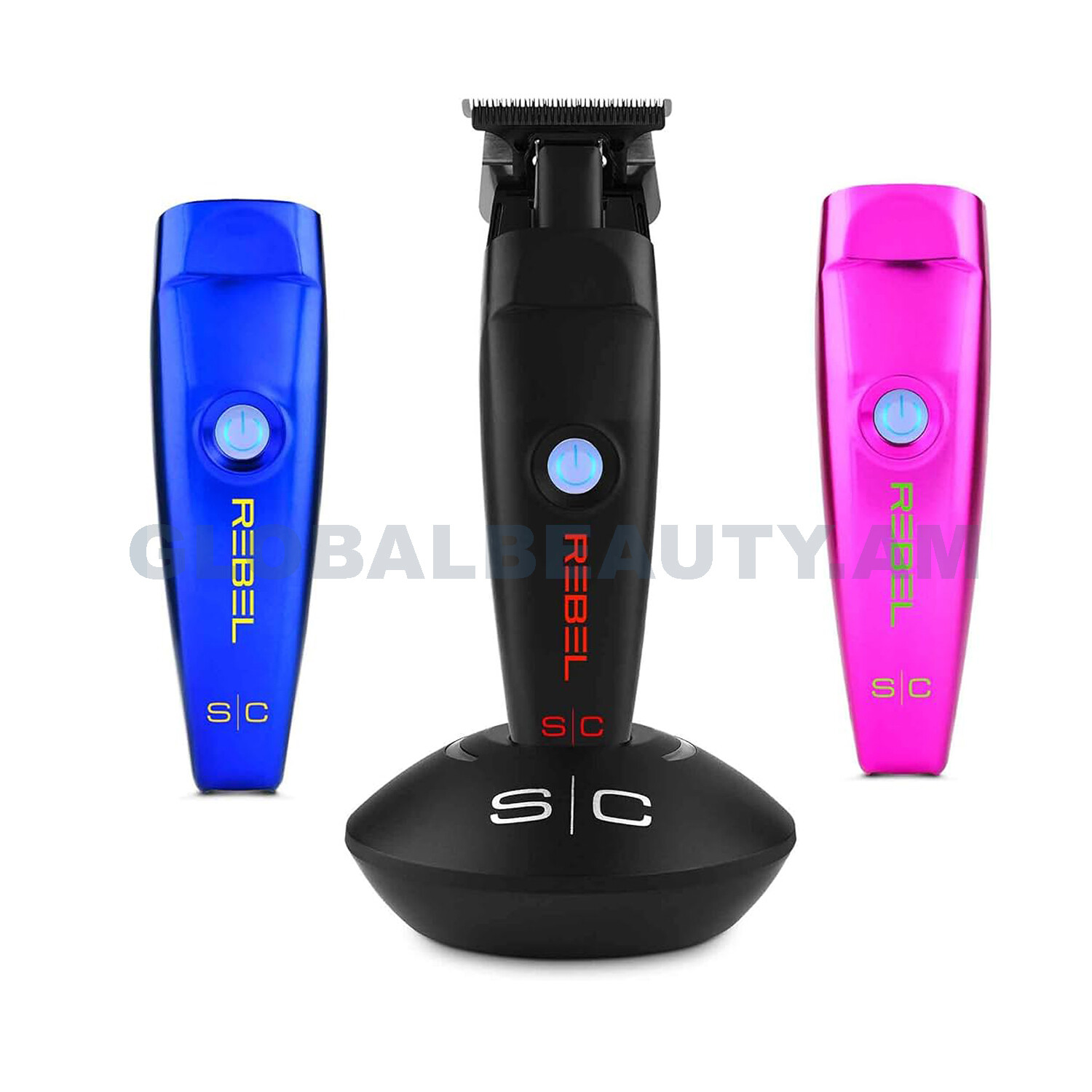 E-commerce Product Image