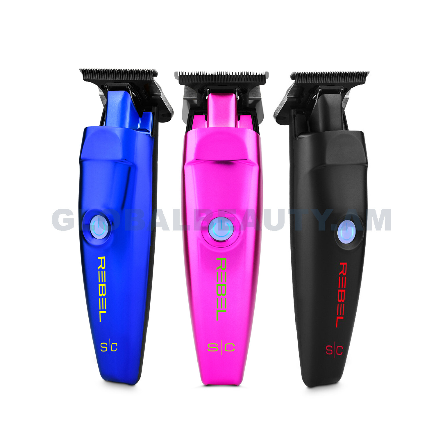 E-commerce Product Image