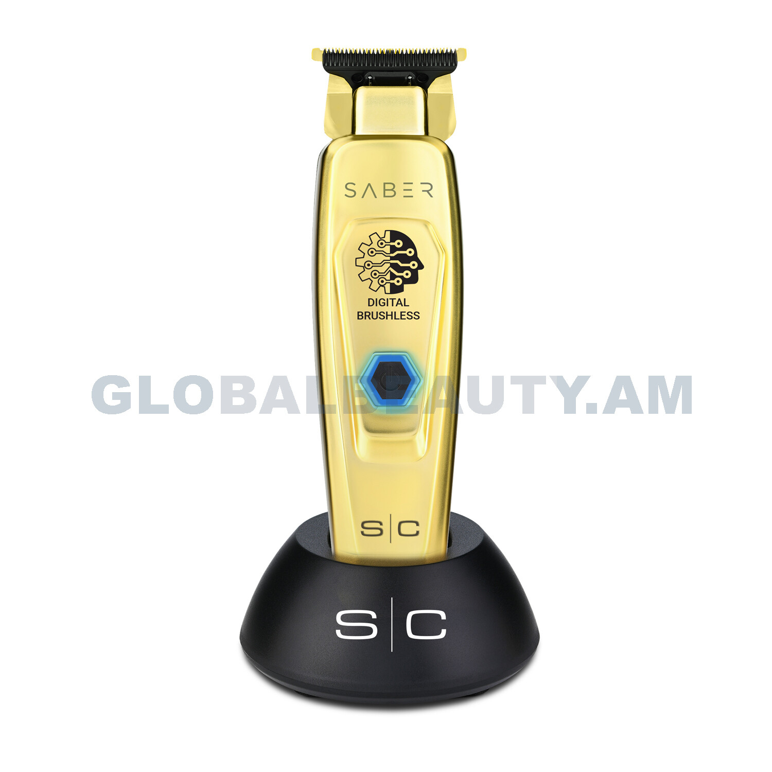 E-commerce Product Image