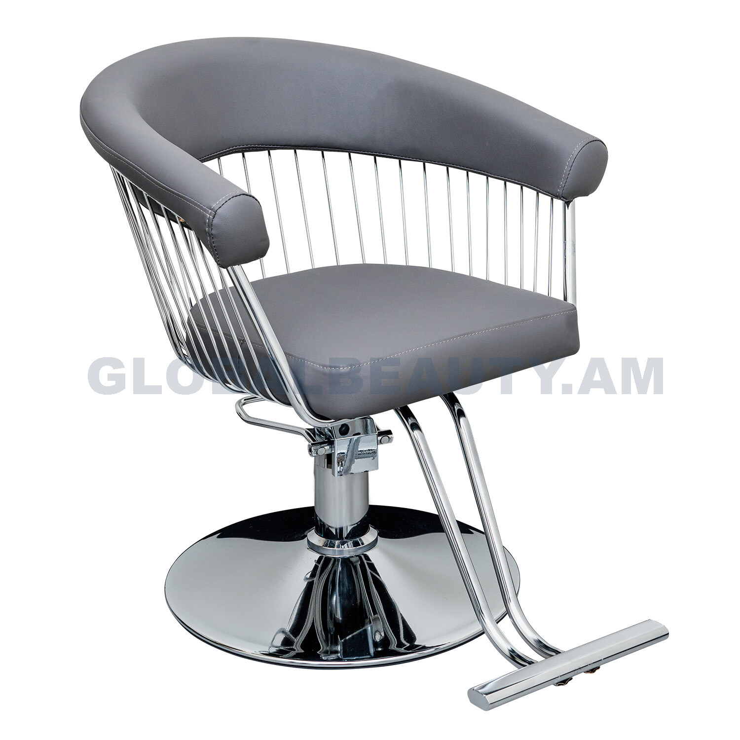 E-commerce Product Image