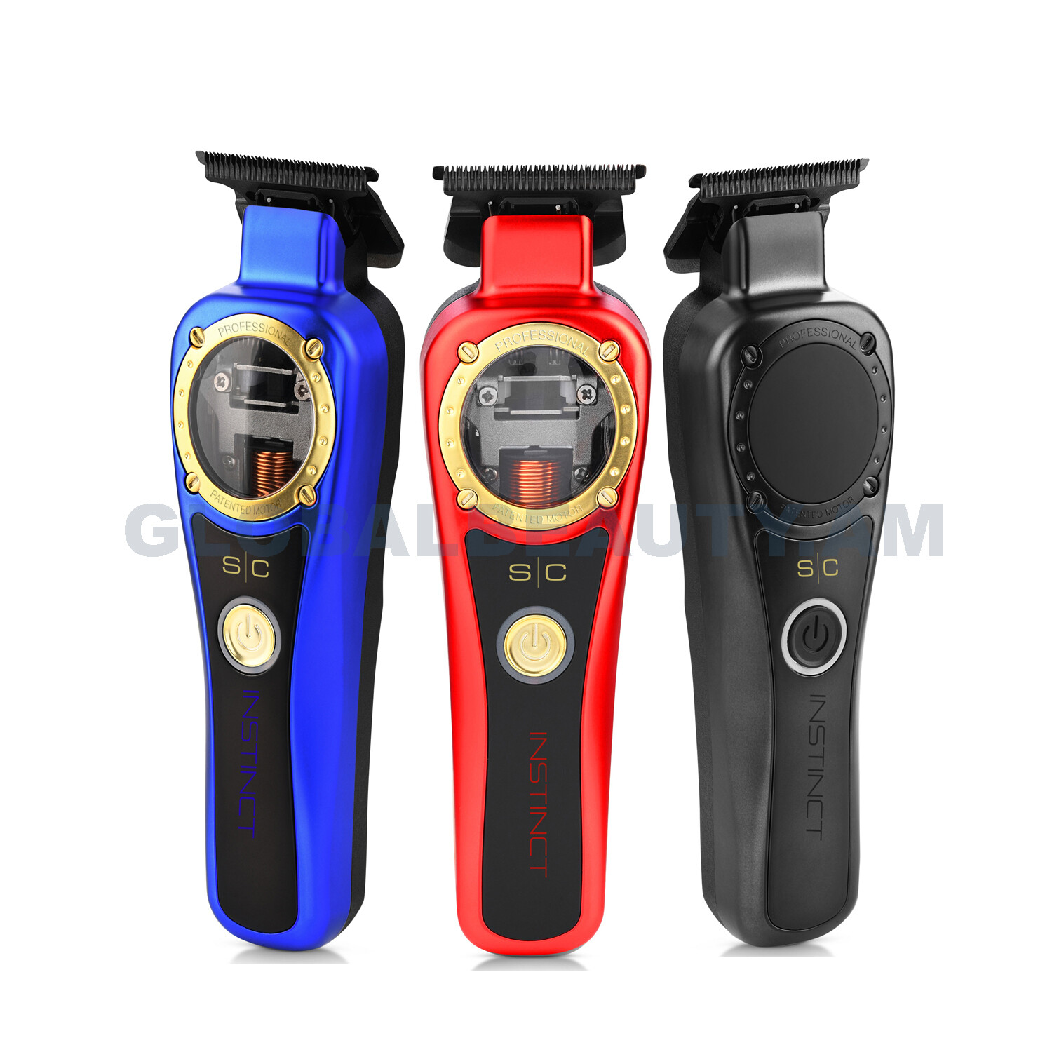 E-commerce Product Image