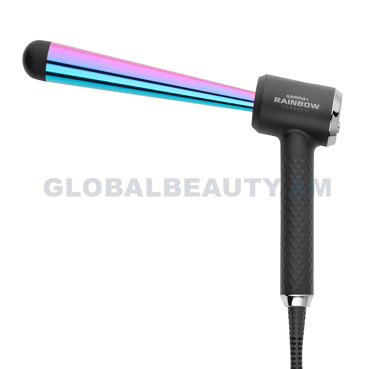 E-commerce Product Image