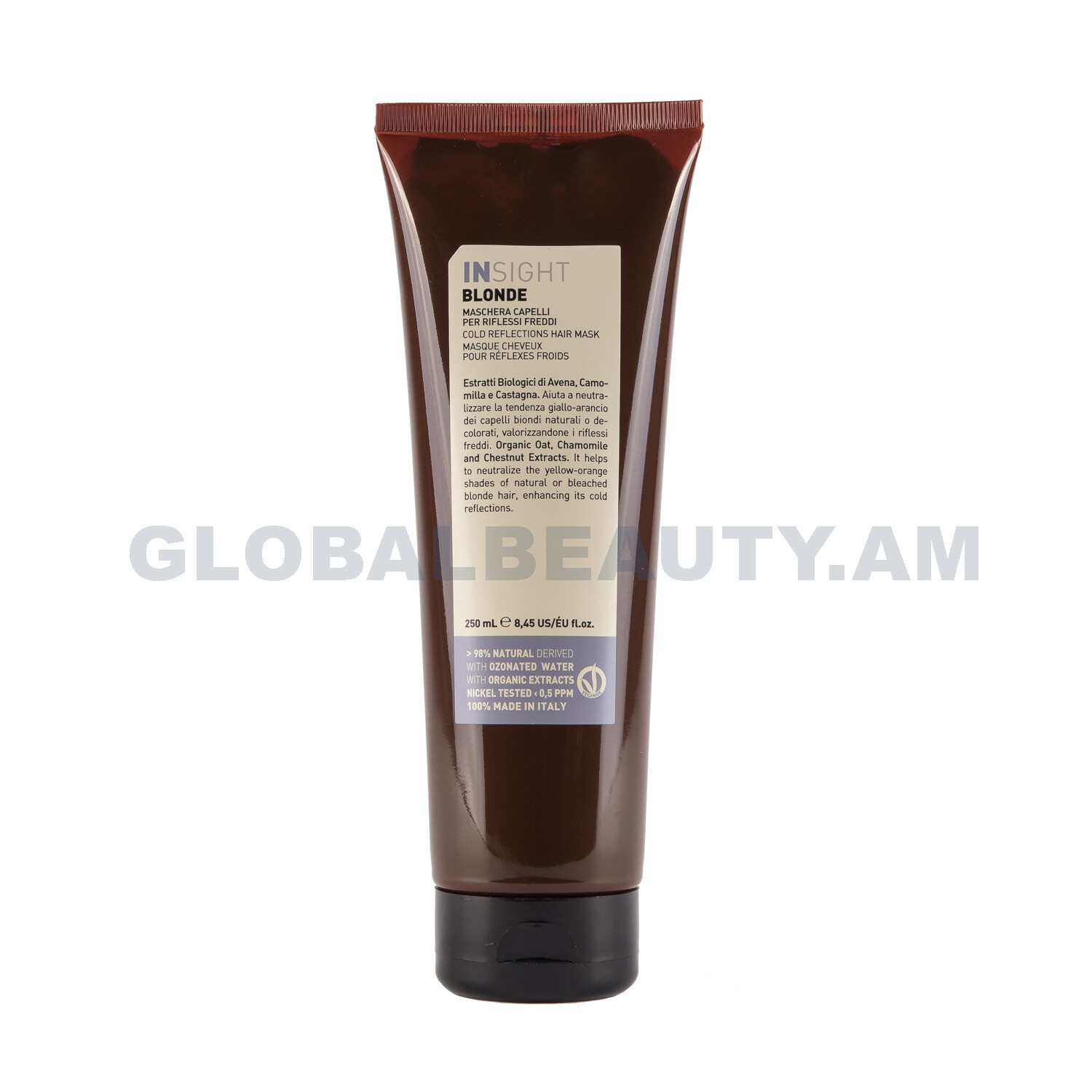 E-commerce Product Image