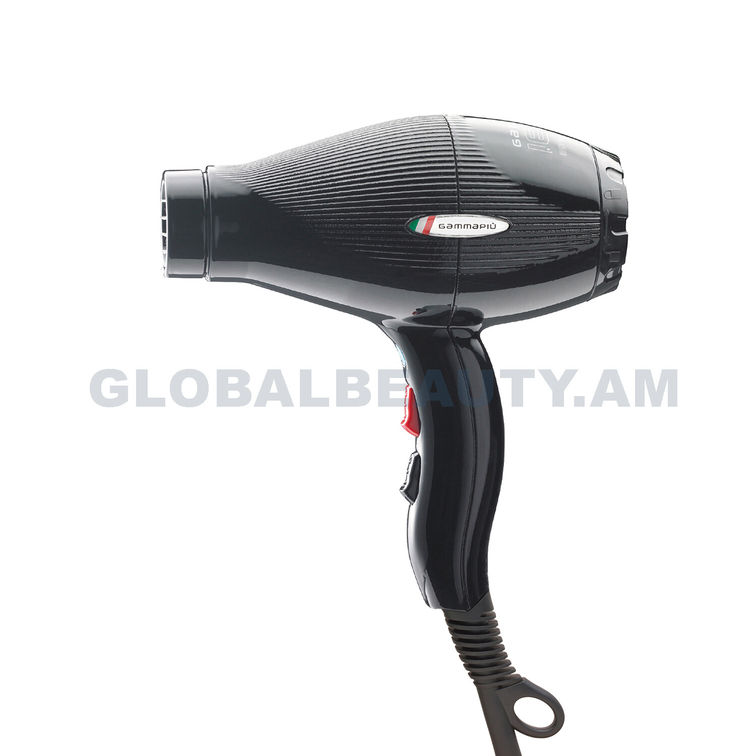 E-commerce Product Image