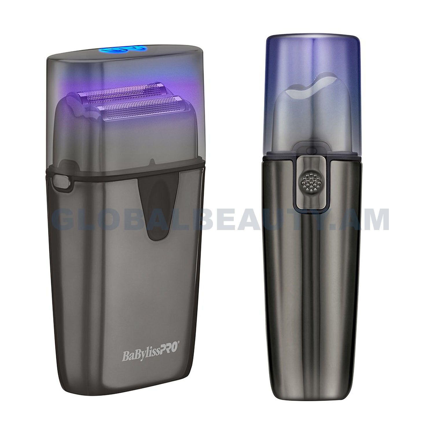 E-commerce Product Image