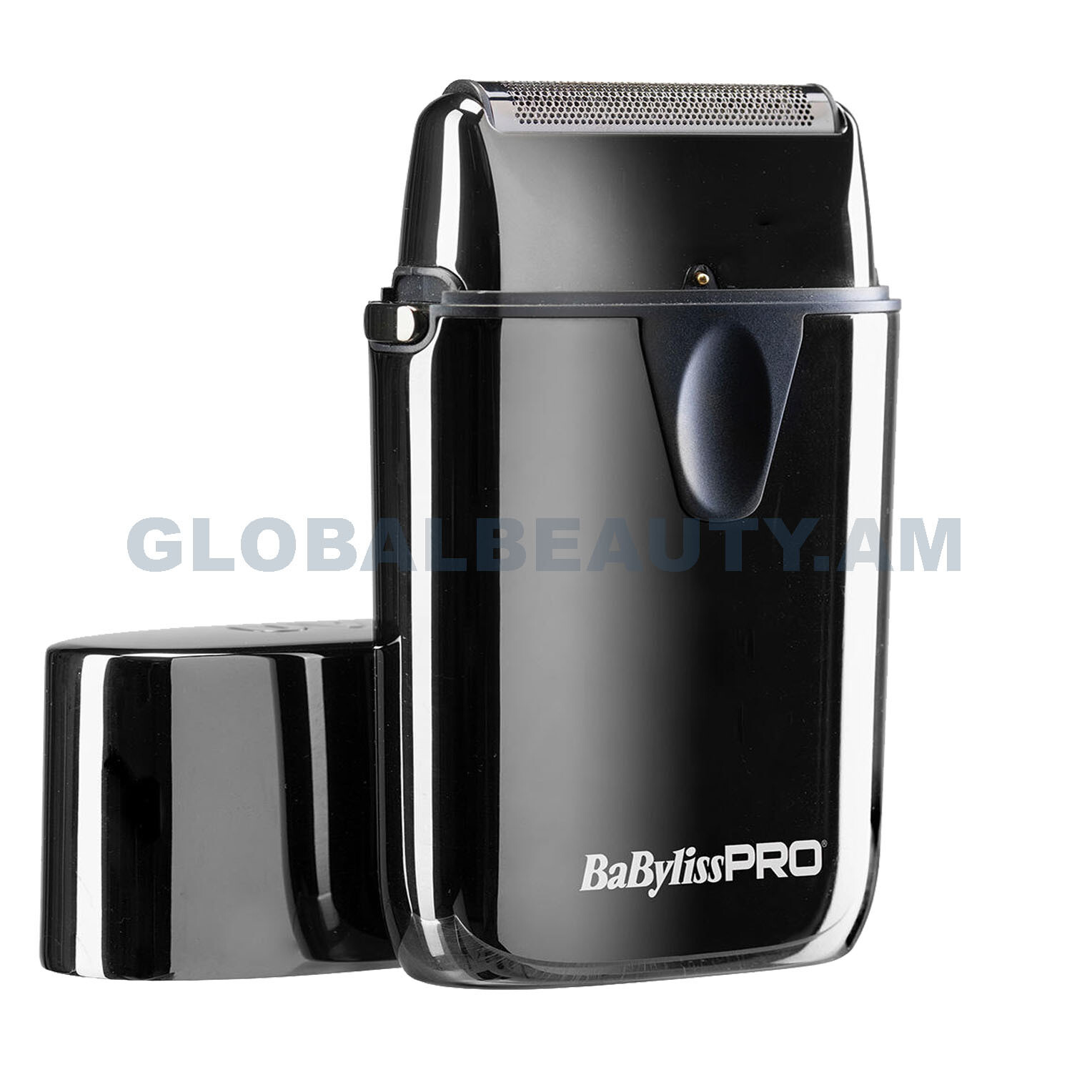 E-commerce Product Image