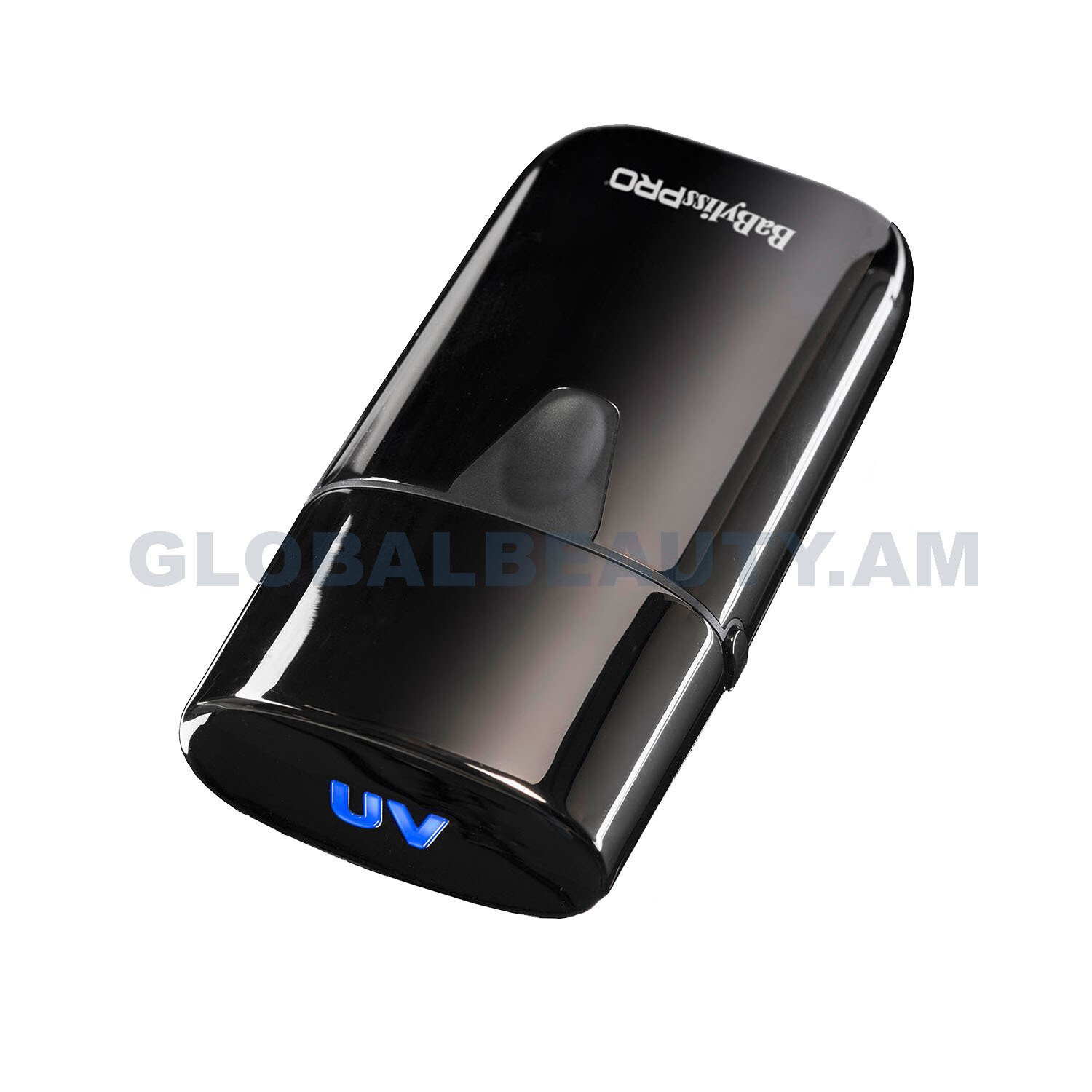 E-commerce Product Image