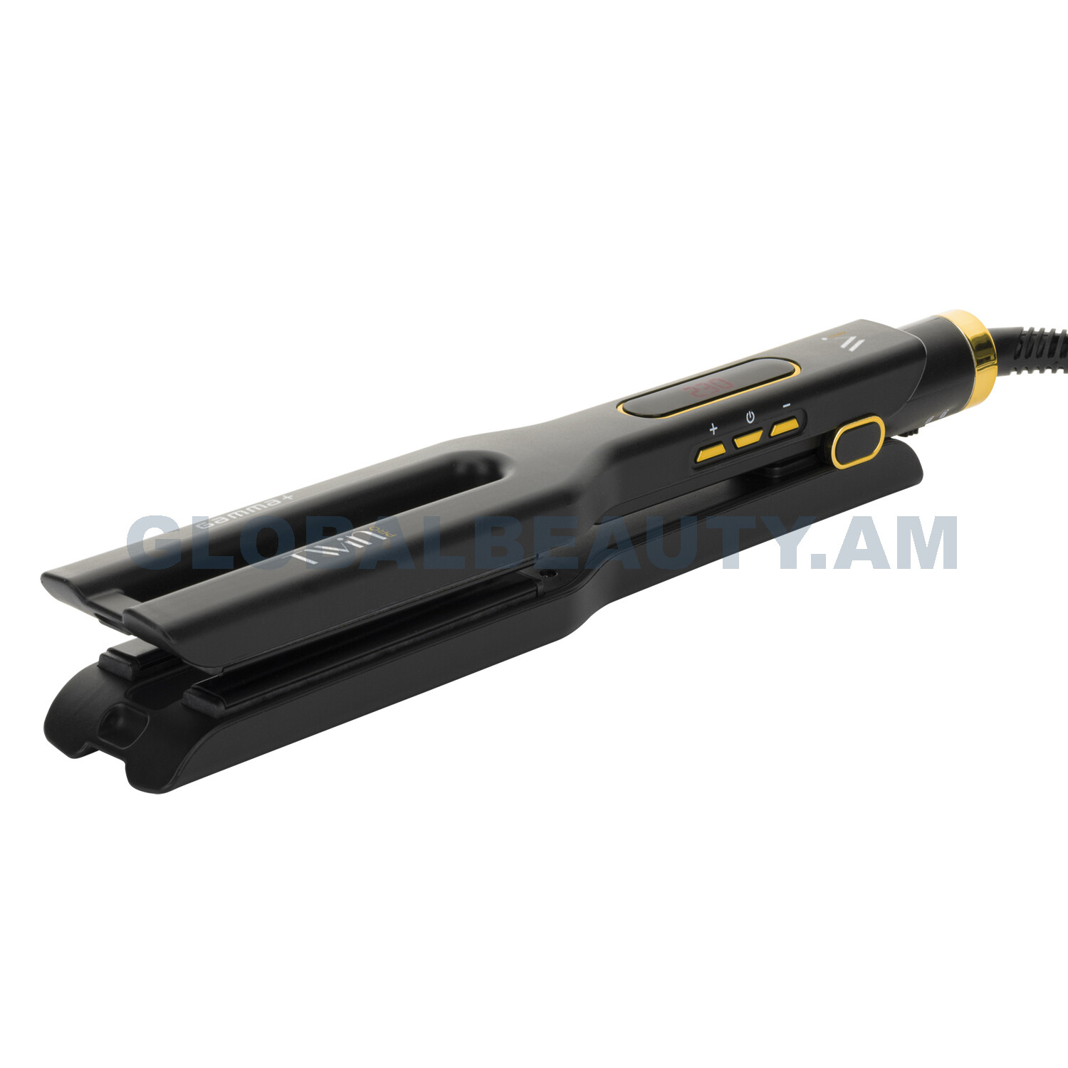 E-commerce Product Image