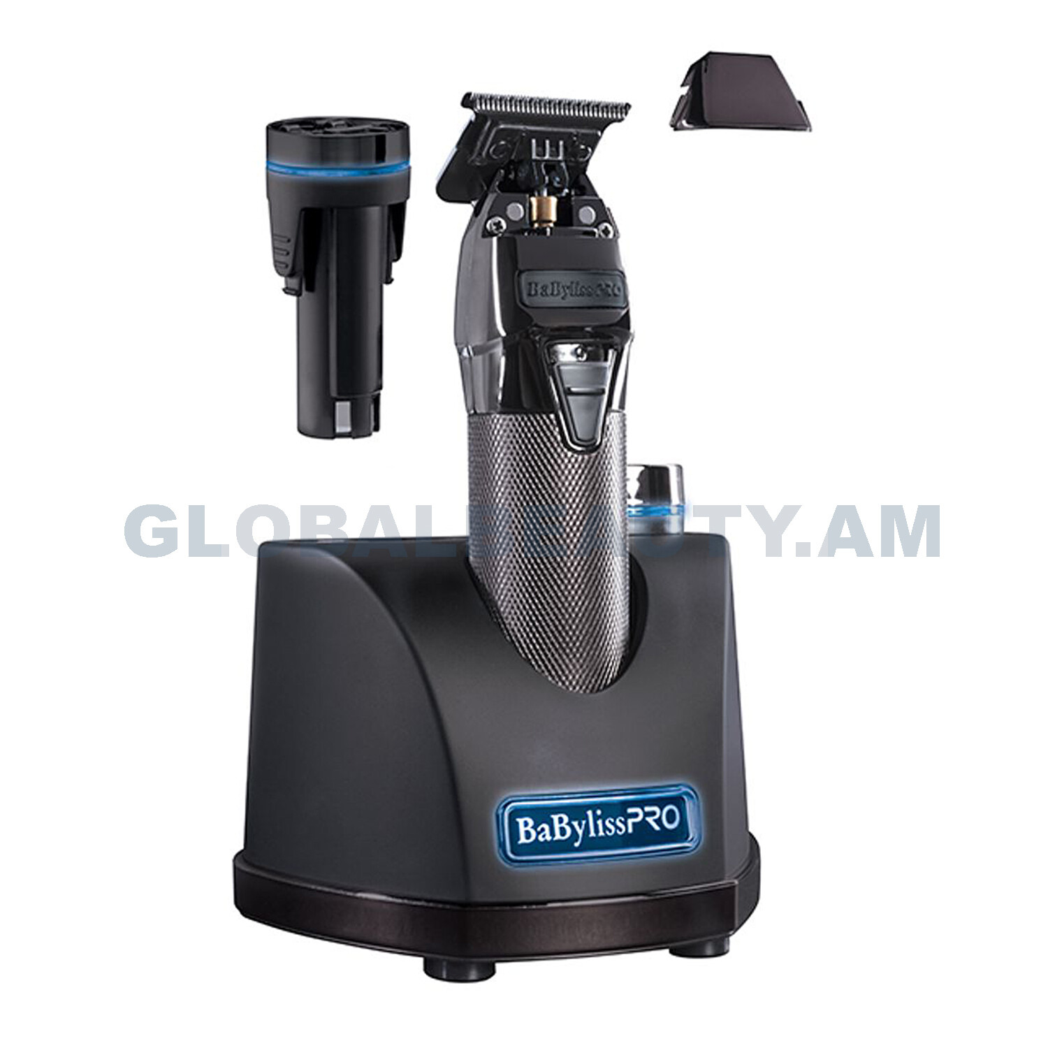 E-commerce Product Image
