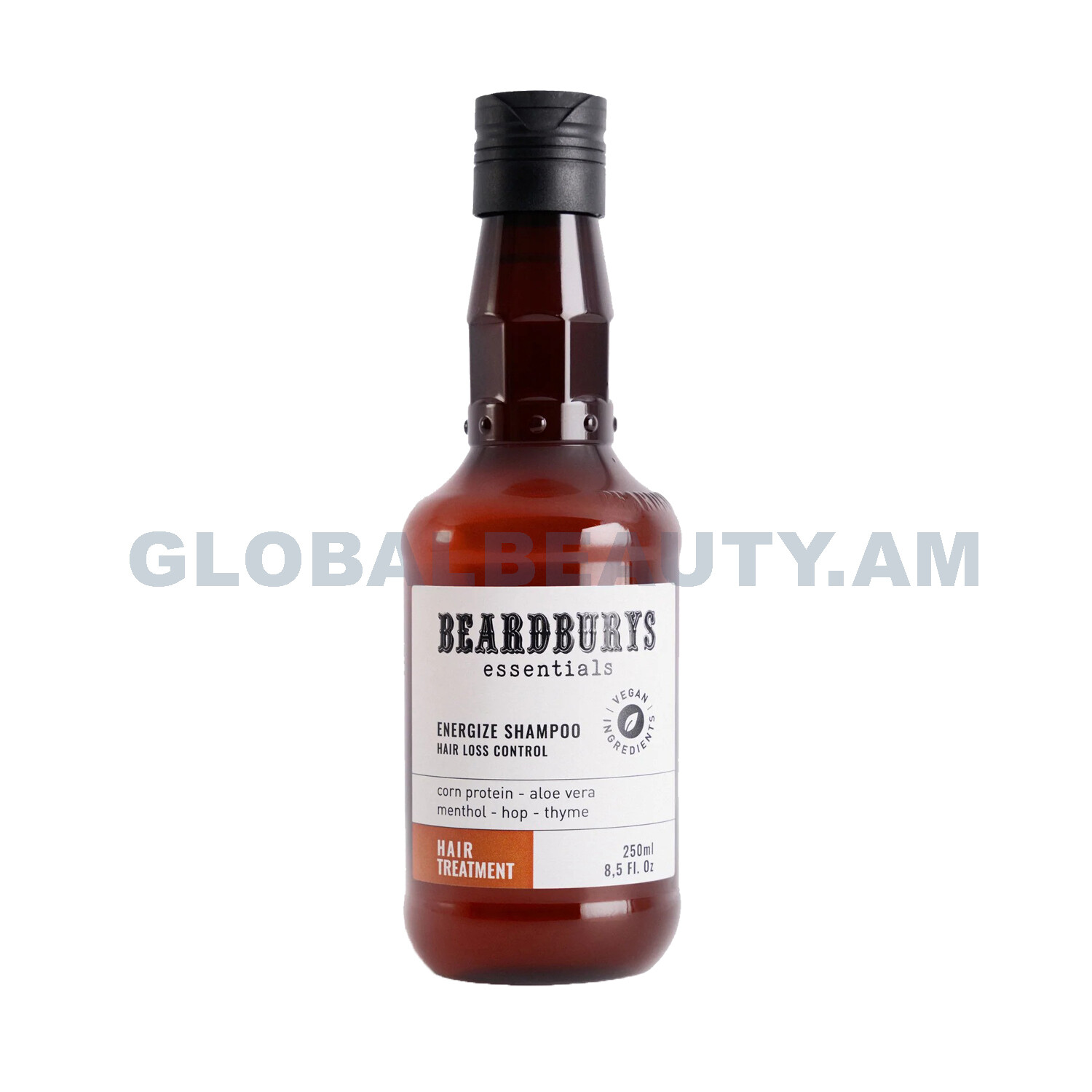 E-commerce Product Image