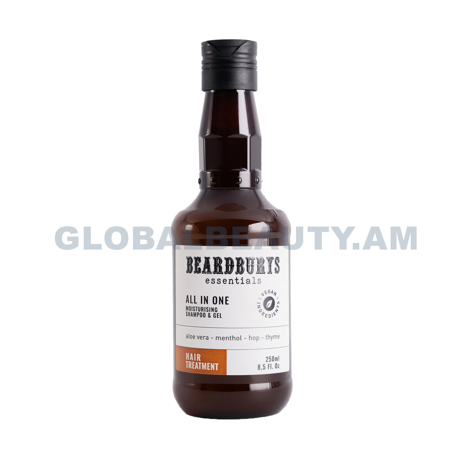 E-commerce Product Image