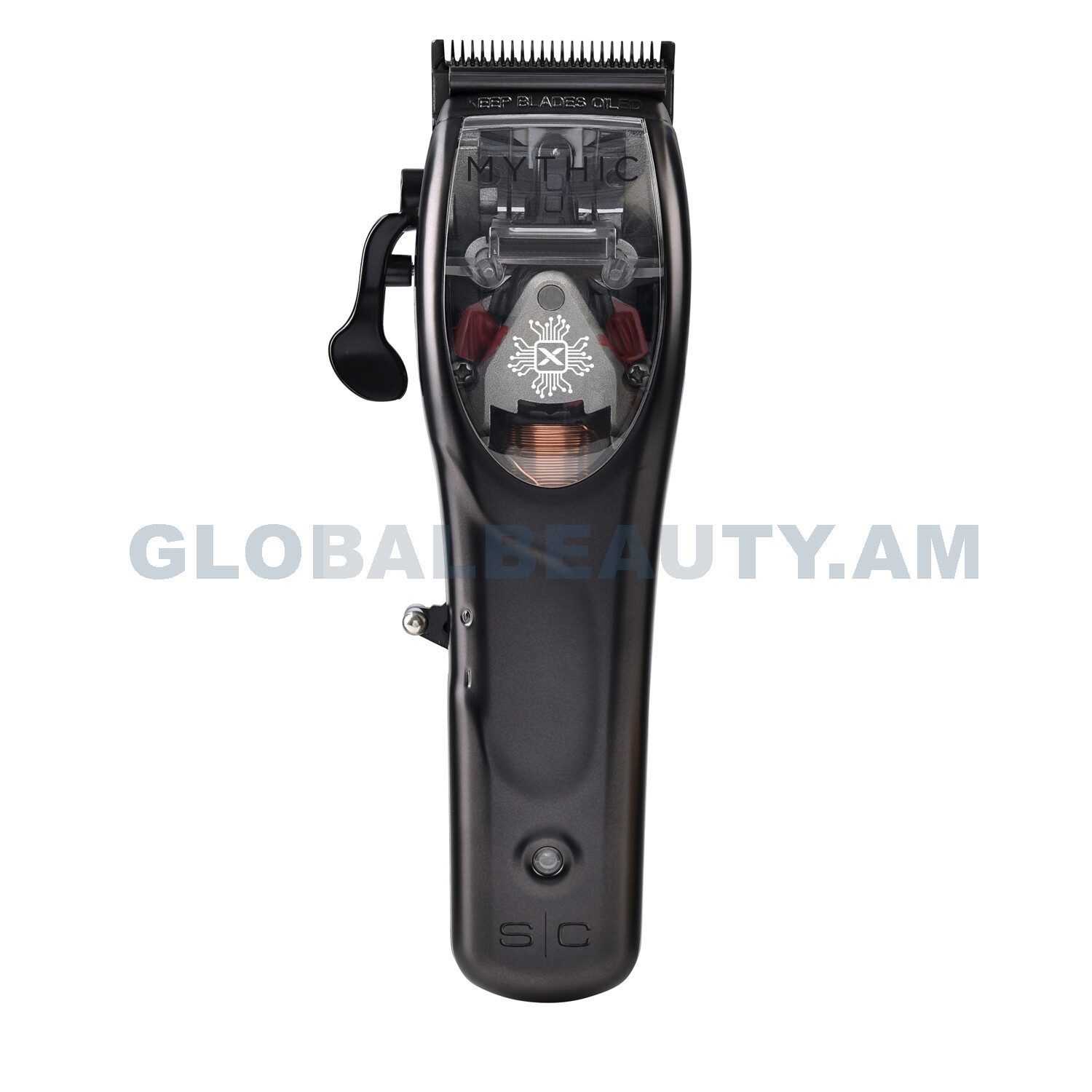 E-commerce Product Image