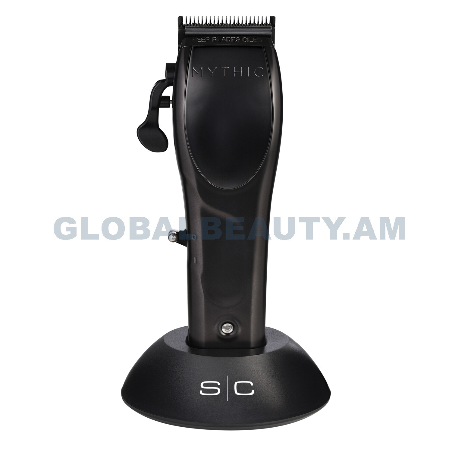 E-commerce Product Image
