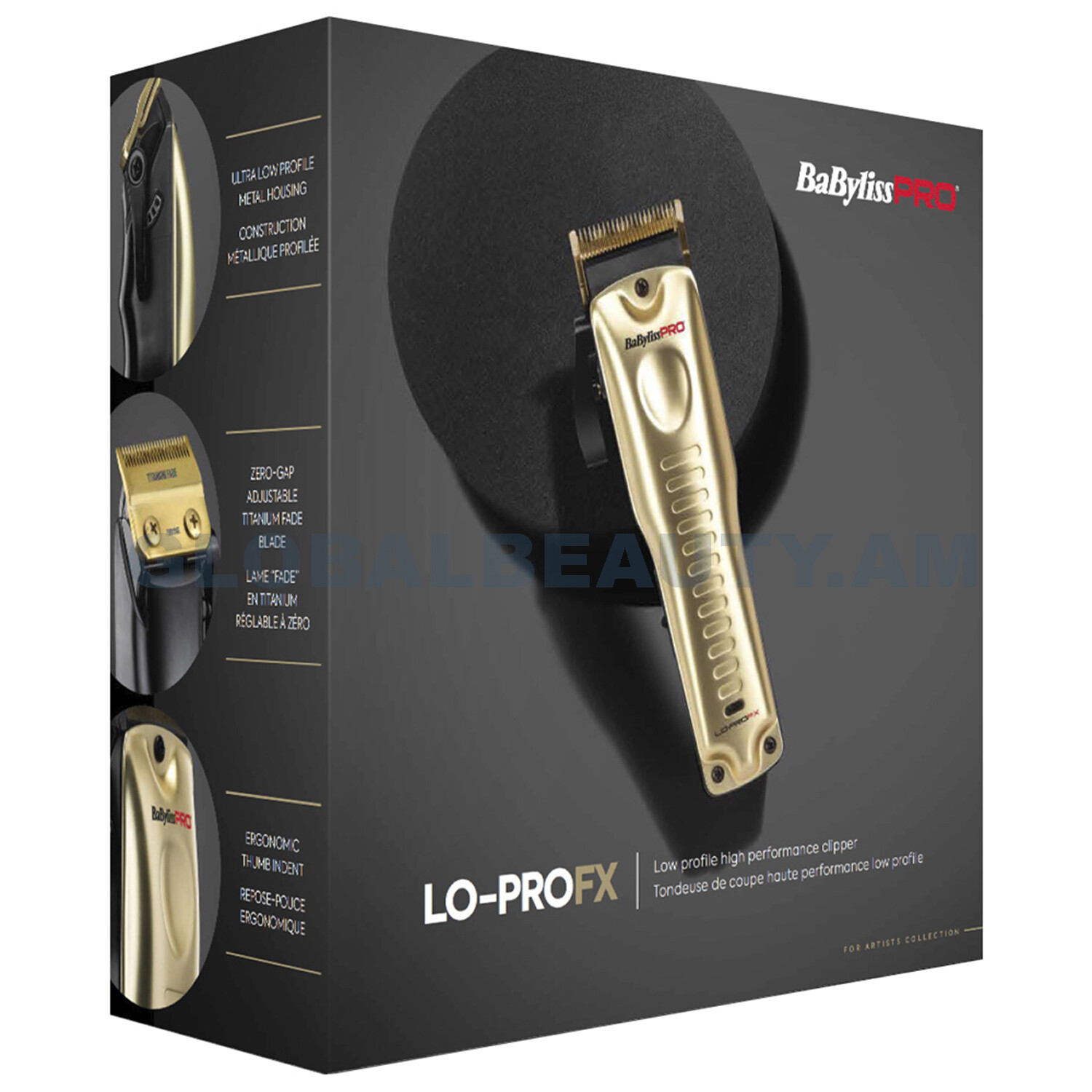 E-commerce Product Image